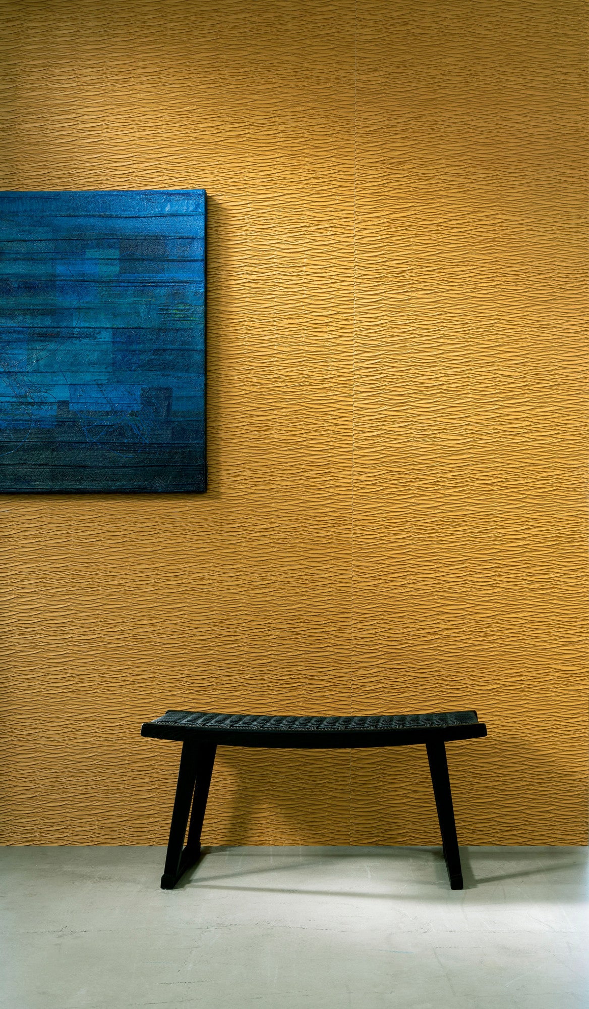 Kami_Origami_87224-fullscreen