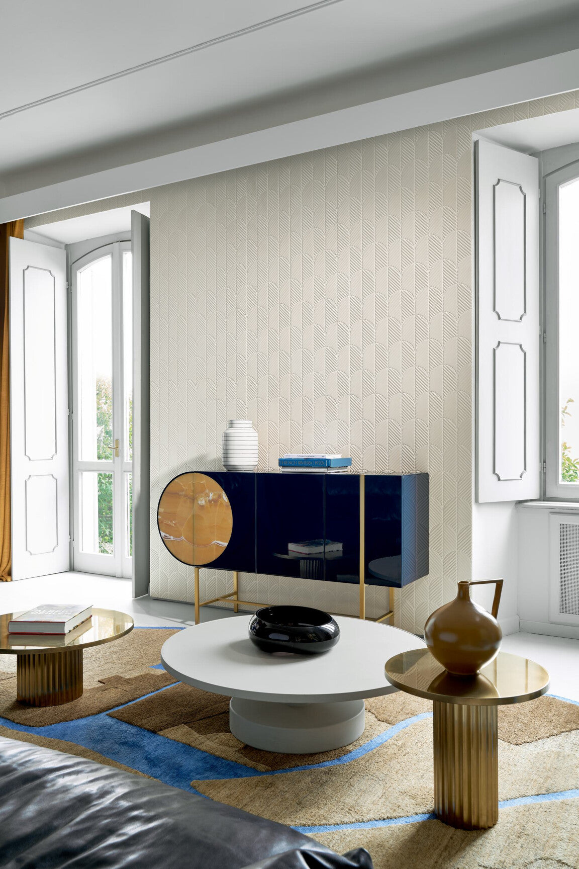 Kanso_Anicca_72520_Roomshot_Web_LR-medium-two-thirds