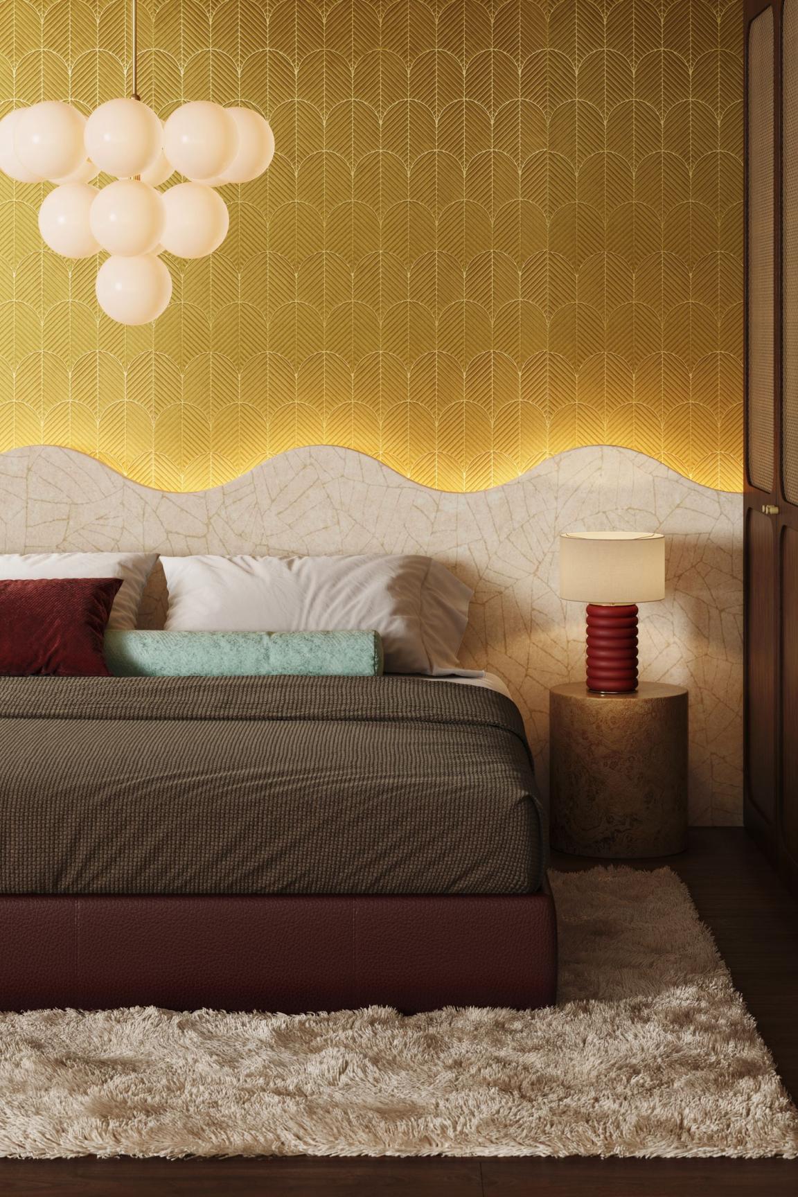 Kanso_Anicca_72521_2_Roomshot_Web_LR-medium-two-thirds