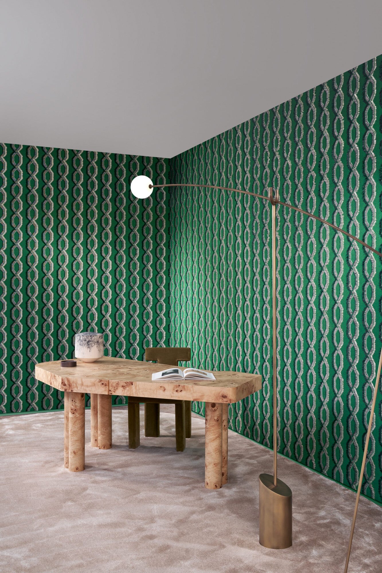 LeCouturier_Franges_58520_Roomshot_Web_LR-fullscreen