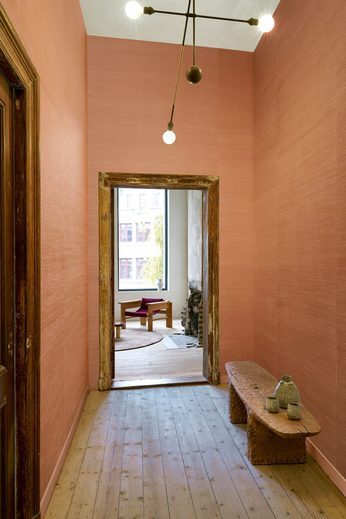 LeCouturier_Papillon_58545_Roomshot_Web_LR-medium-two-thirds