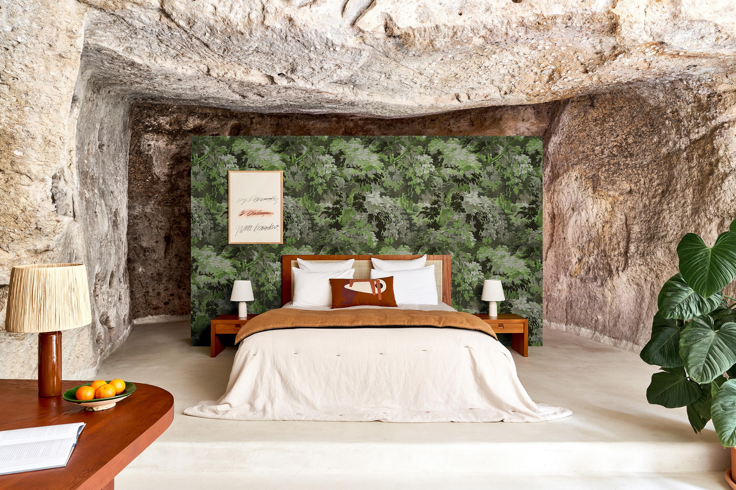 LesForets_Diore_48010_Roomshot_Web_HR-fullscreen