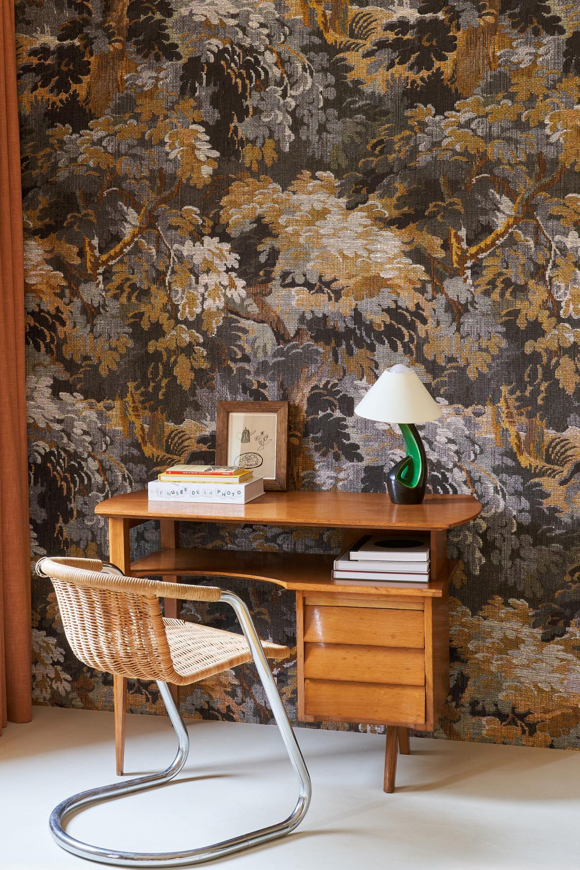 LesForets_Diore_48011_Roomshot_Web_HR-medium-two-thirds