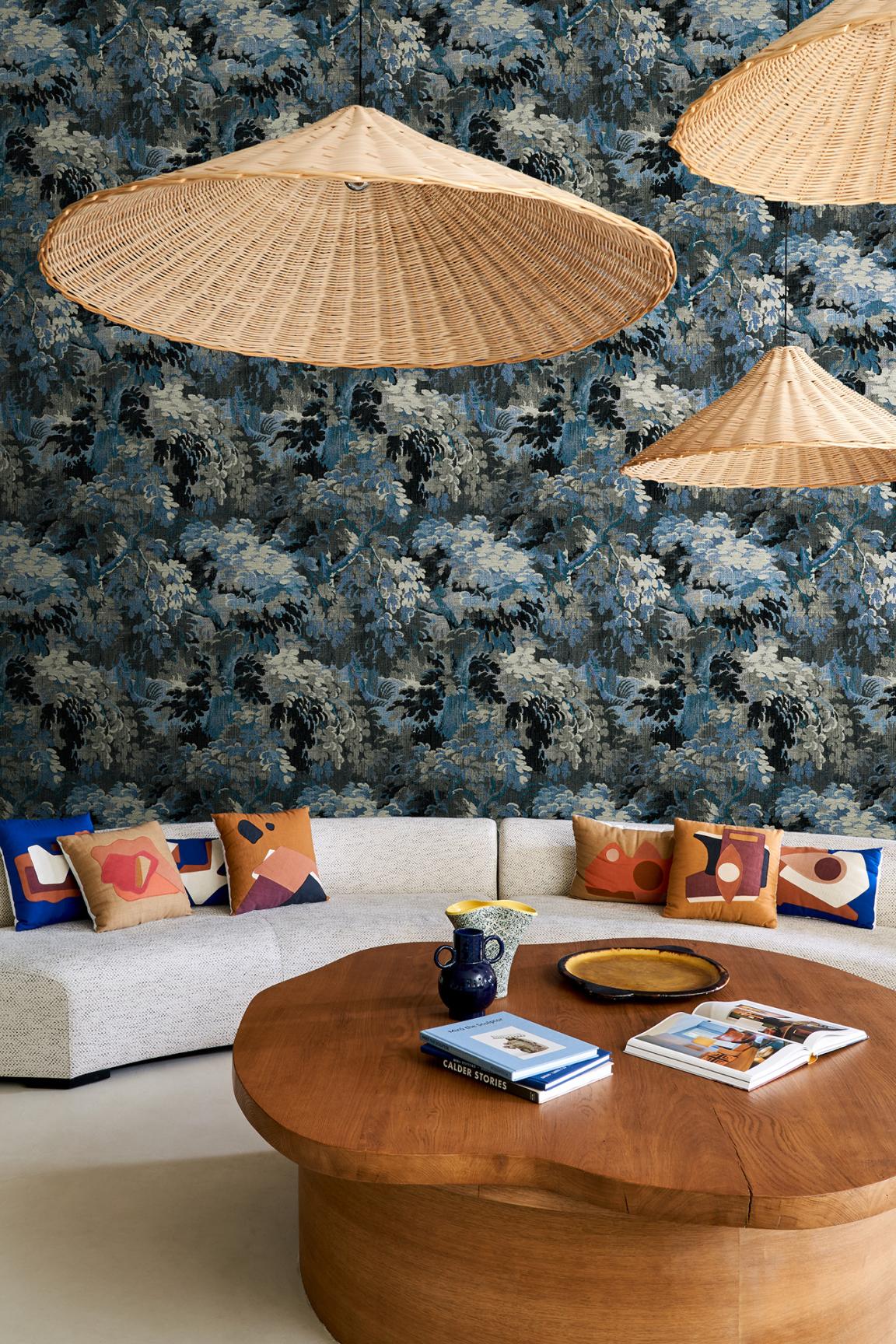 LesForets_Diore_48013_Roomshot_Web_HR-medium-two-thirds