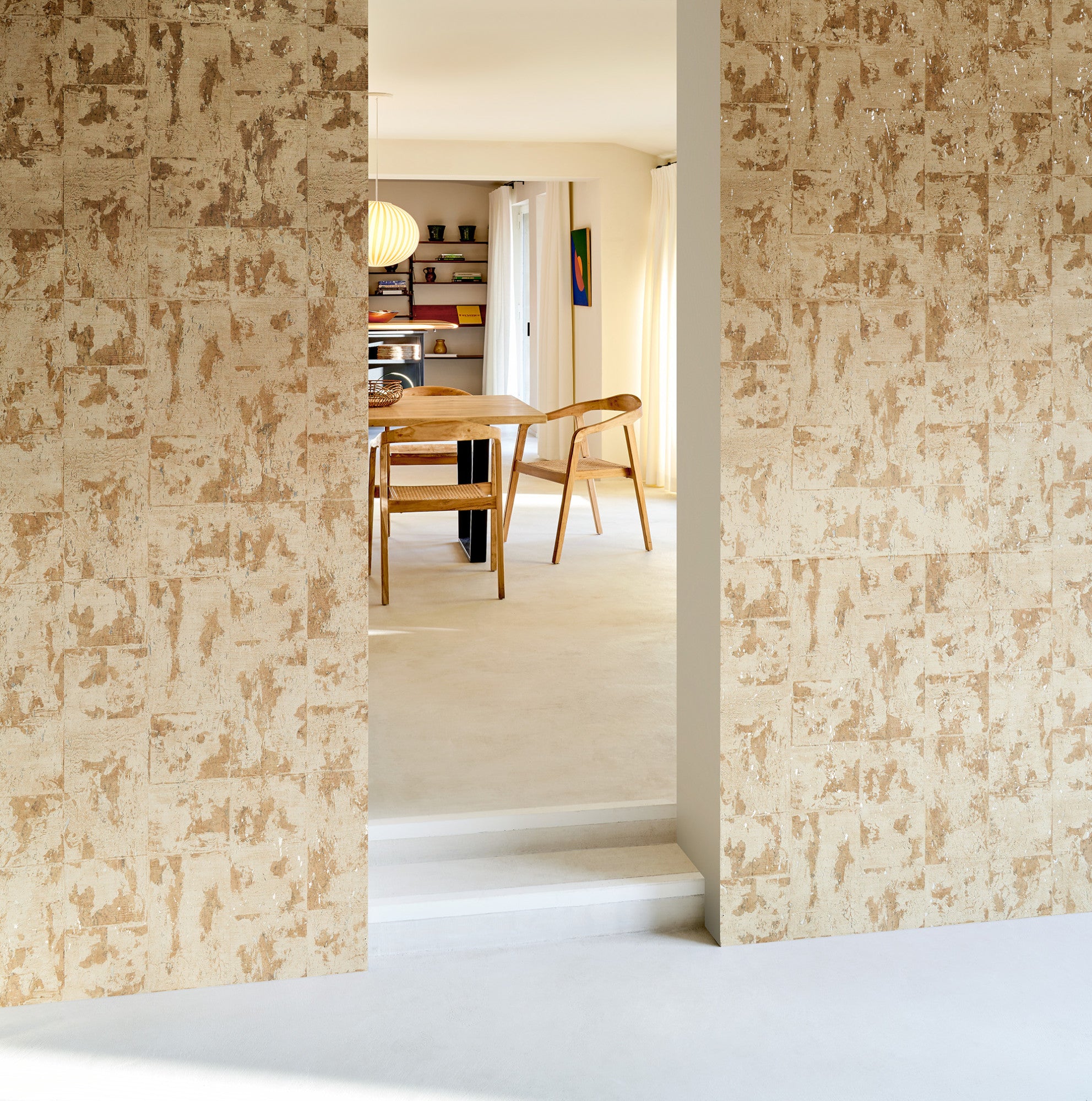 LesForets_Eclat_48045_Roomshot_Web_HR-fullscreen