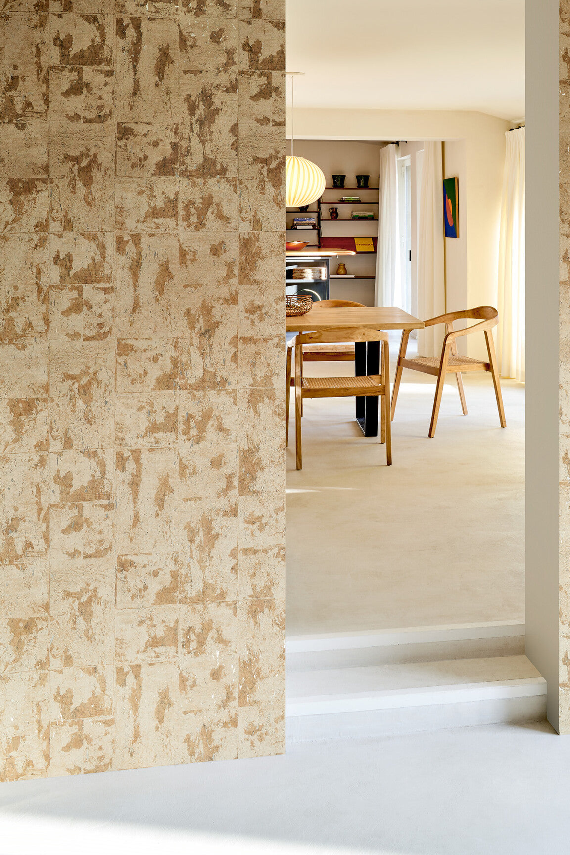 LesForets_Eclat_48045_Roomshot_Web_HR-medium-two-thirds