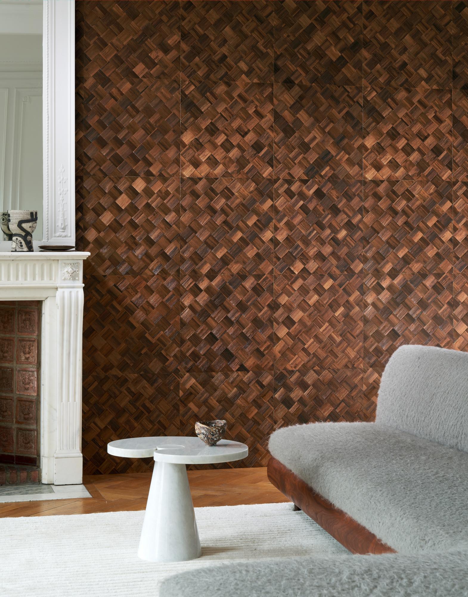 LesForets_Tinto_48000_Roomshot_Web_LR-fullscreen