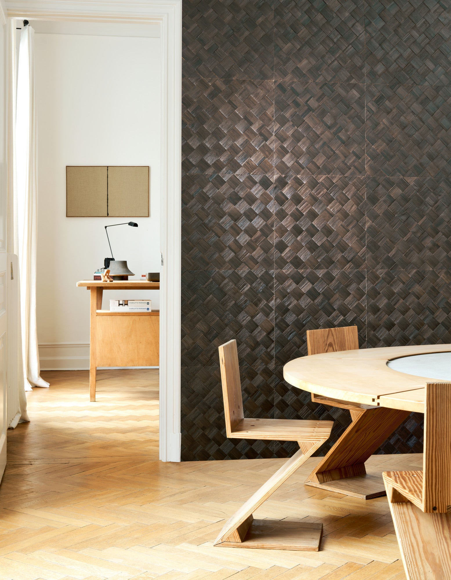 LesForets_Tinto_48001_Roomshot_Web_LR-fullscreen