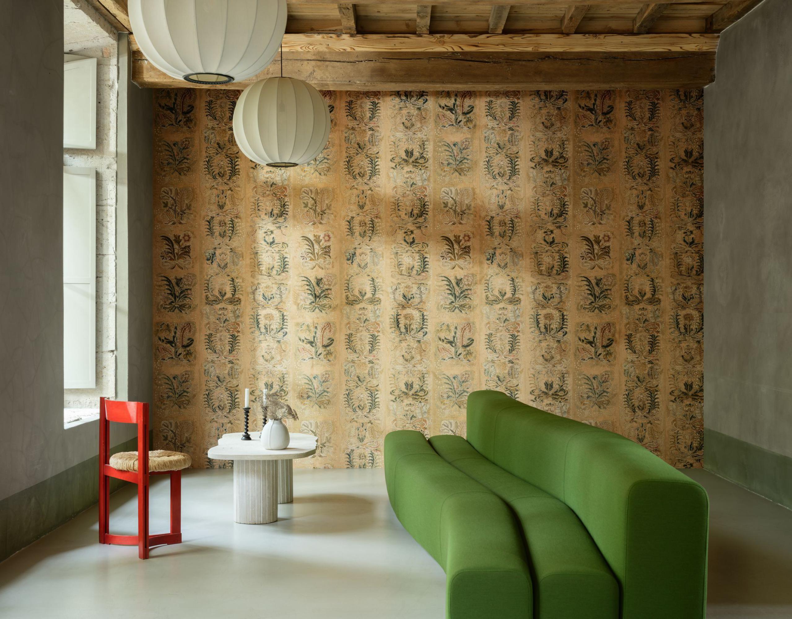 LesTapisseries_Ornement_97890_Roomshot_Web_LR-fullscreen