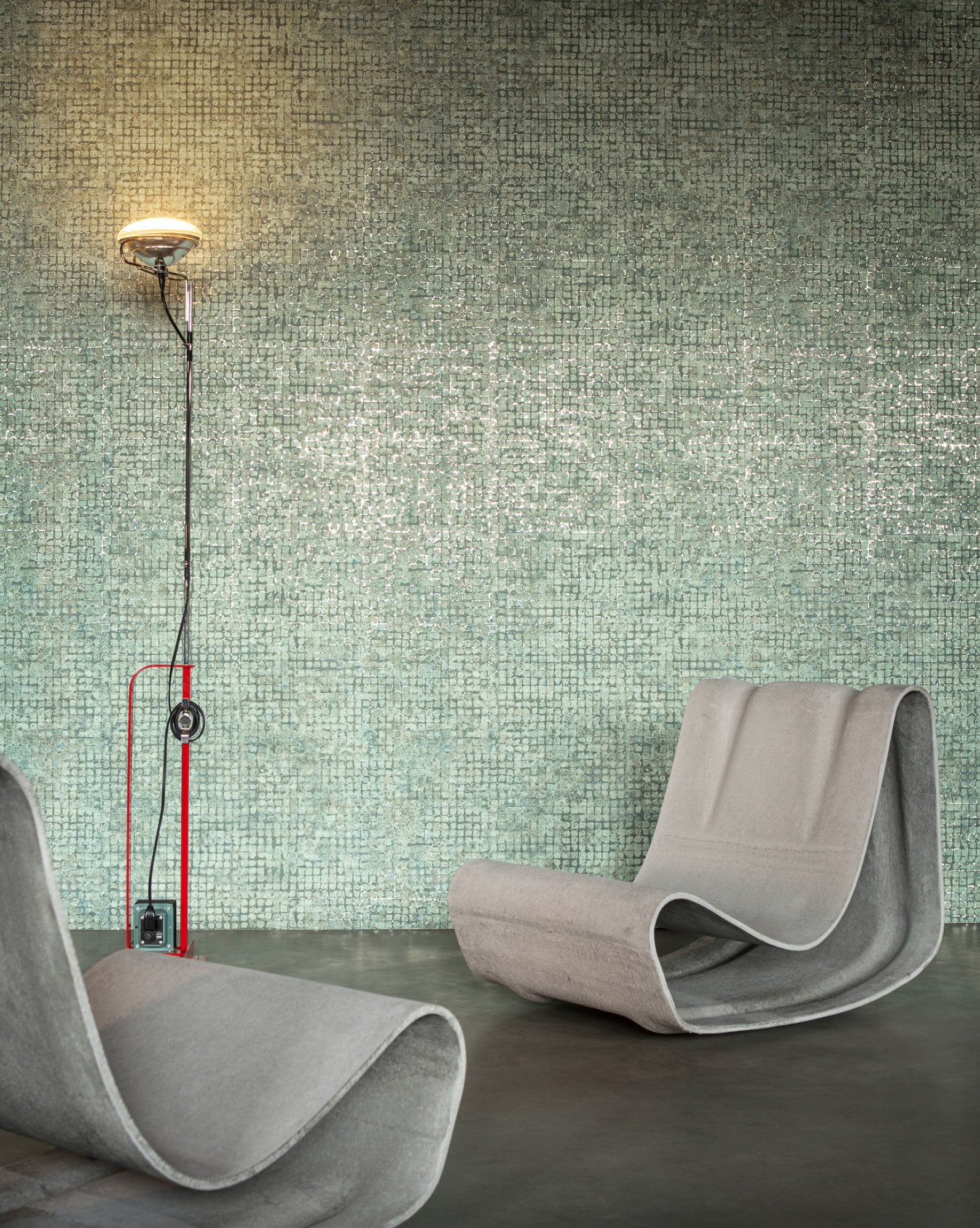 LesThermes_Mosaico_70511_1_Roomshot_Web_LR-fullscreen
