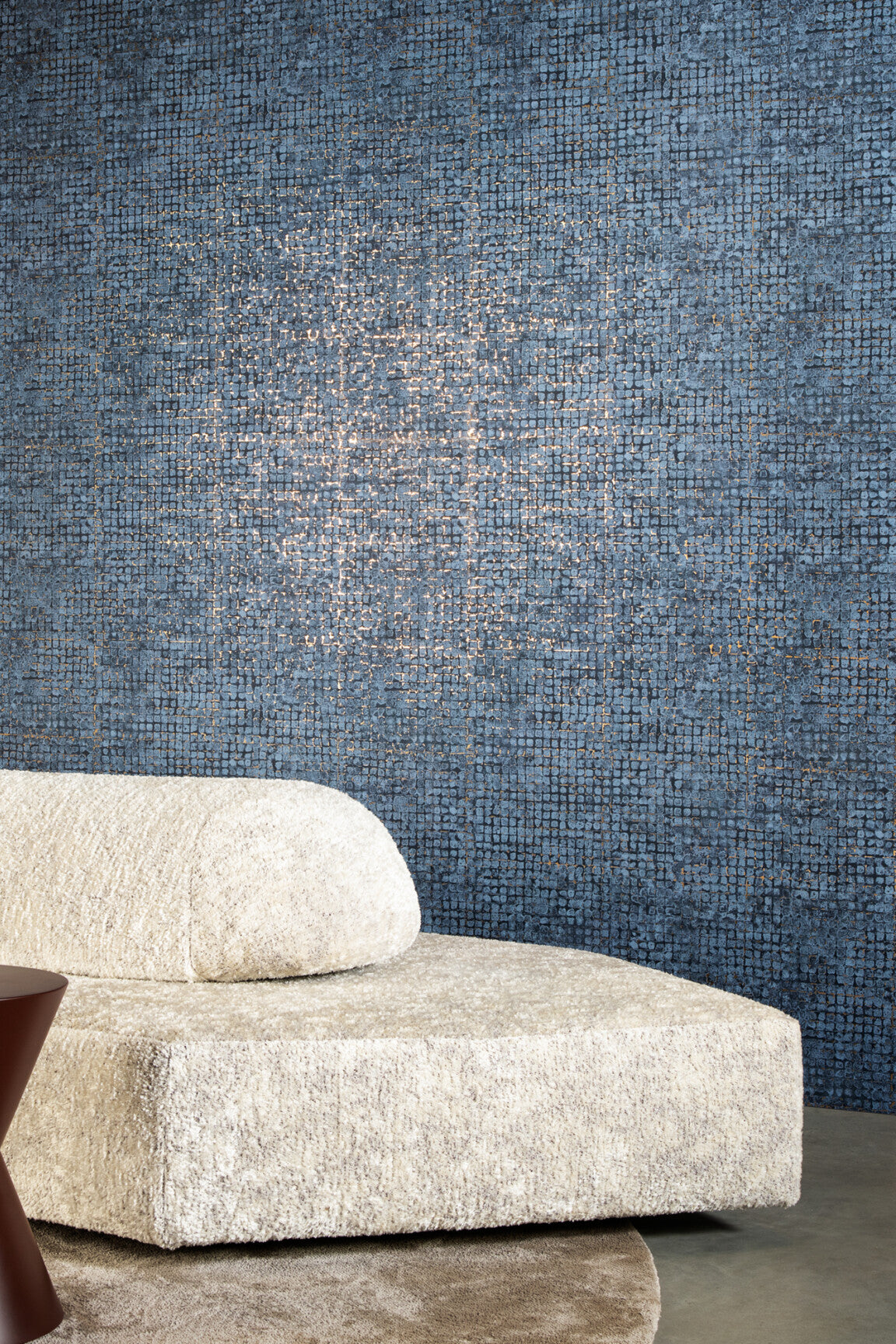 LesThermes_Mosaico_70516_1_Roomshot_Web_LR-medium-two-thirds