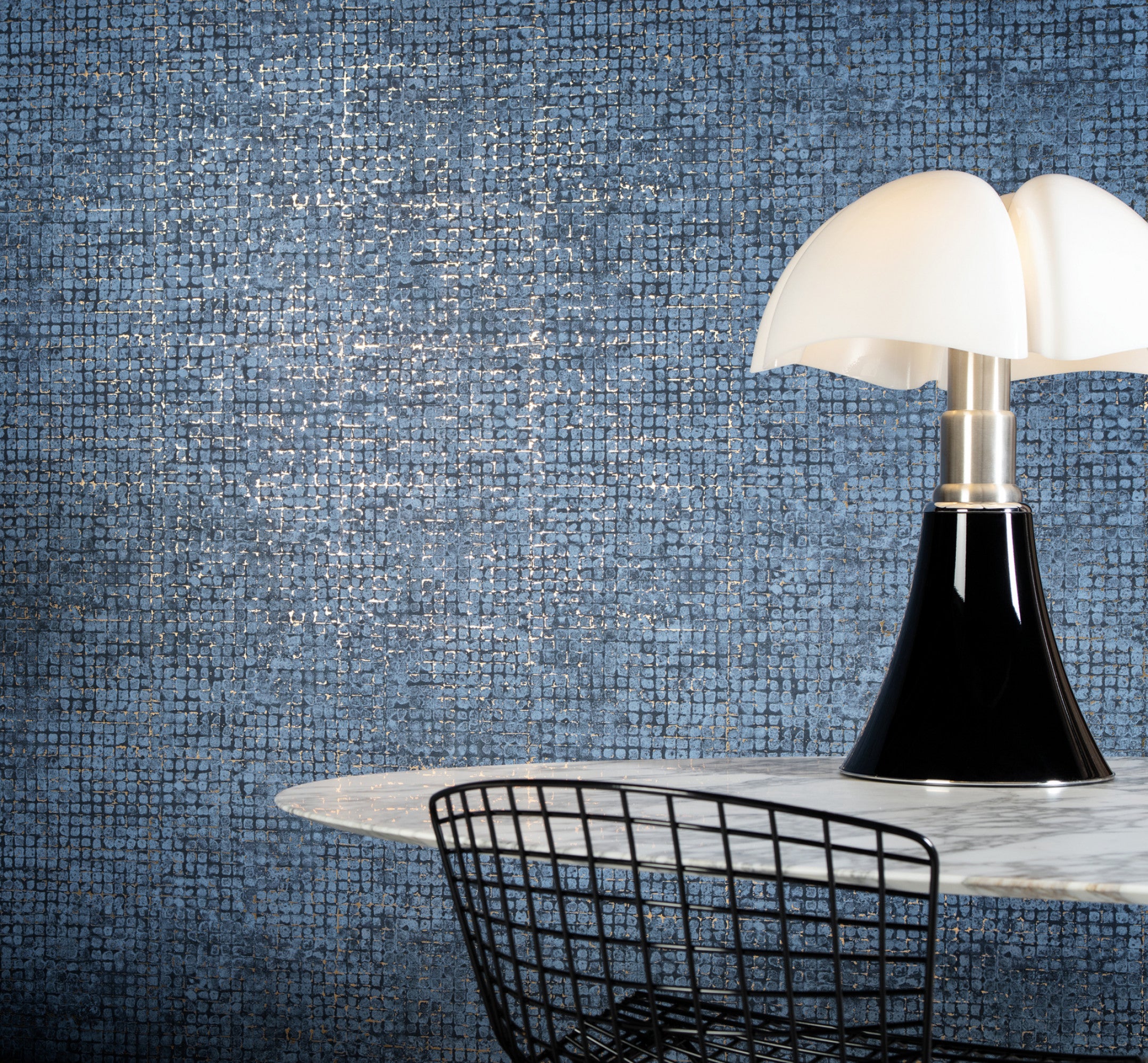 LesThermes_Mosaico_70516_2_Roomshot_Web_LR-fullscreen