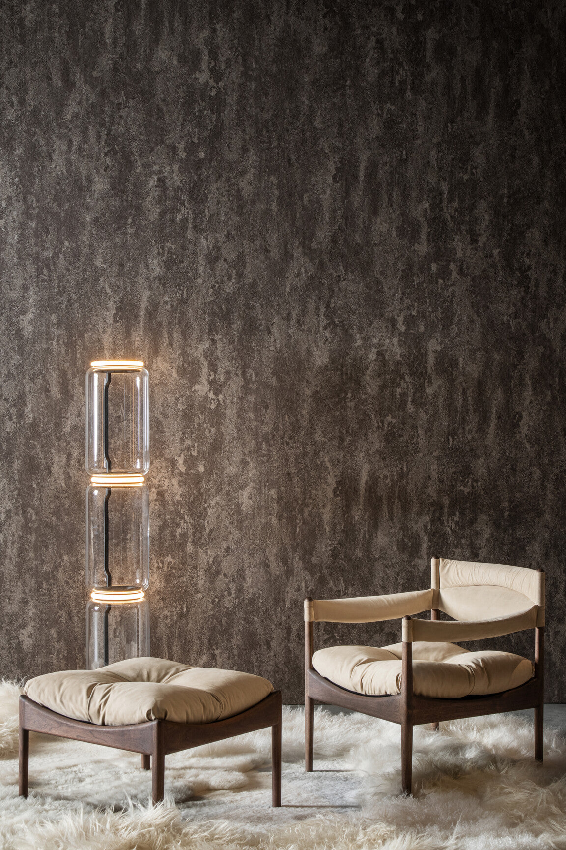 LesThermes_Stucco_70534_2_Roomshot_Web_LR-medium-two-thirds