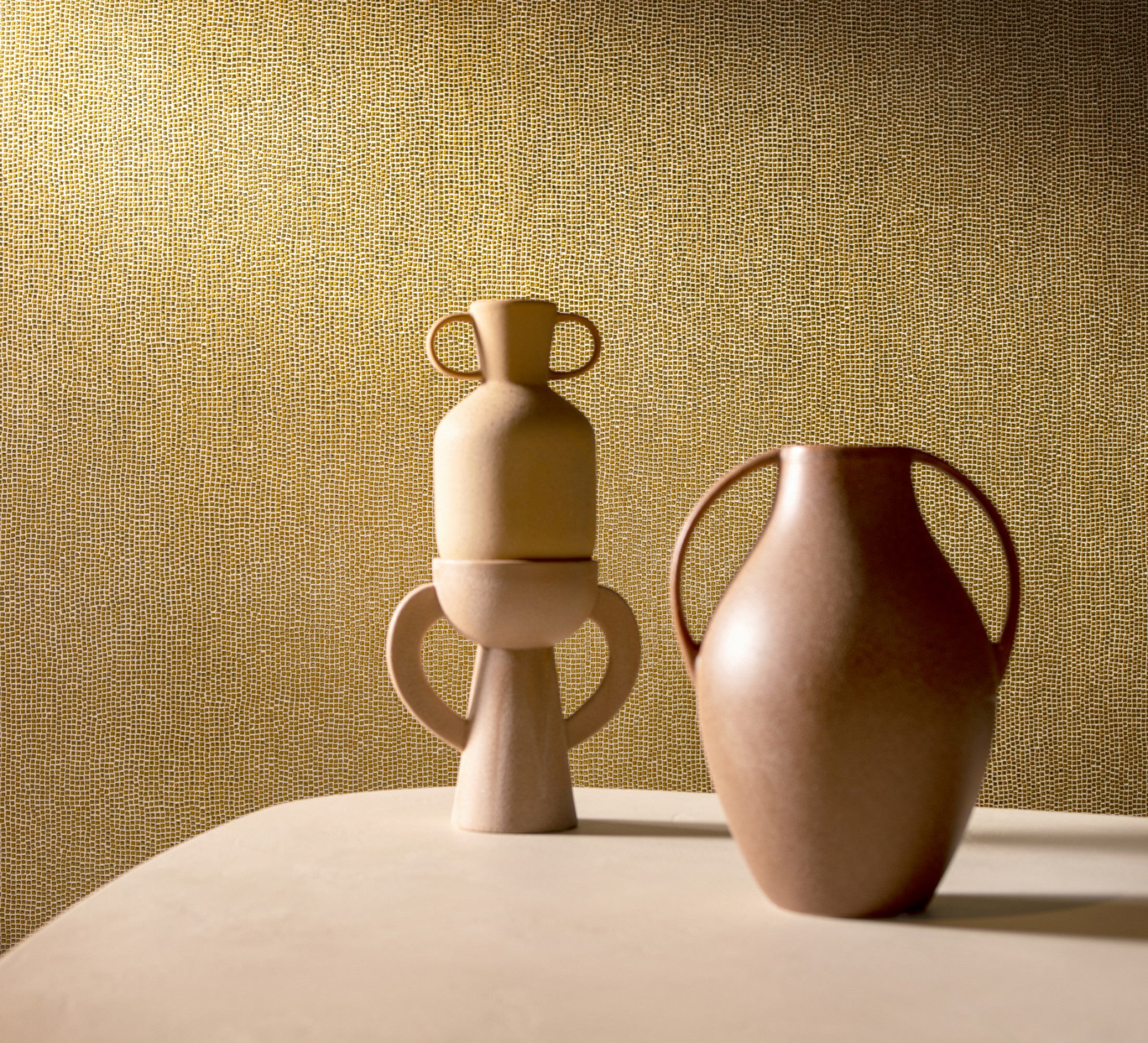 LesThermes_Tessera_70550_2Roomshot_Web_LR-fullscreen