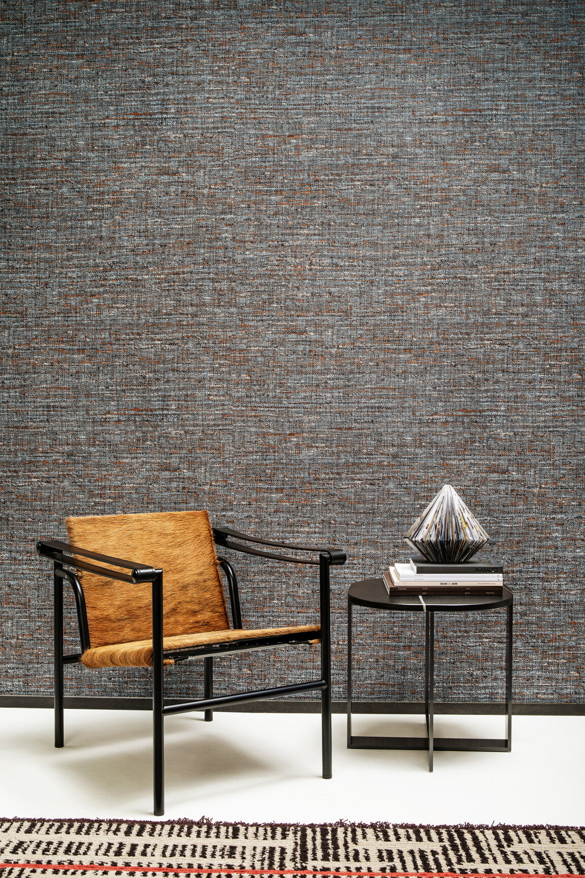 Lino_Aspero_40546_2-medium-two-thirds