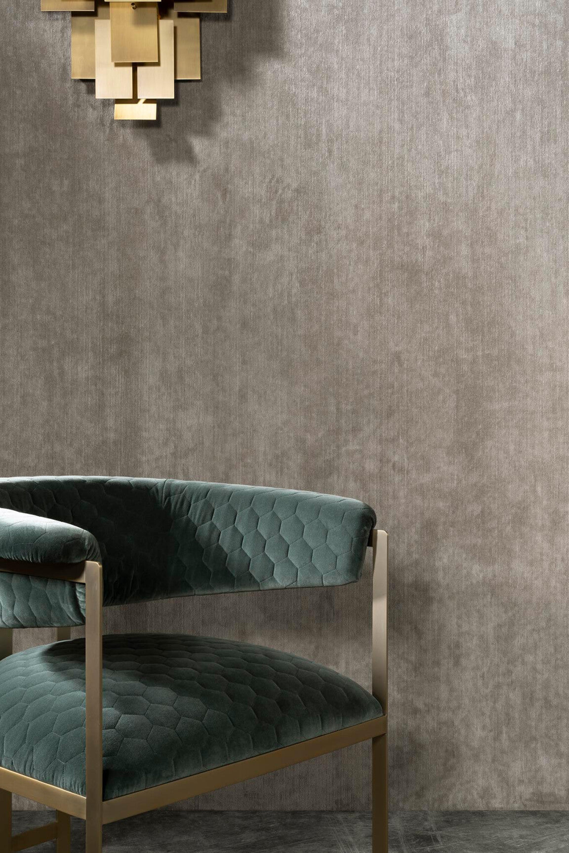 Lush_Tinneroy_29505_2-medium-two-thirds