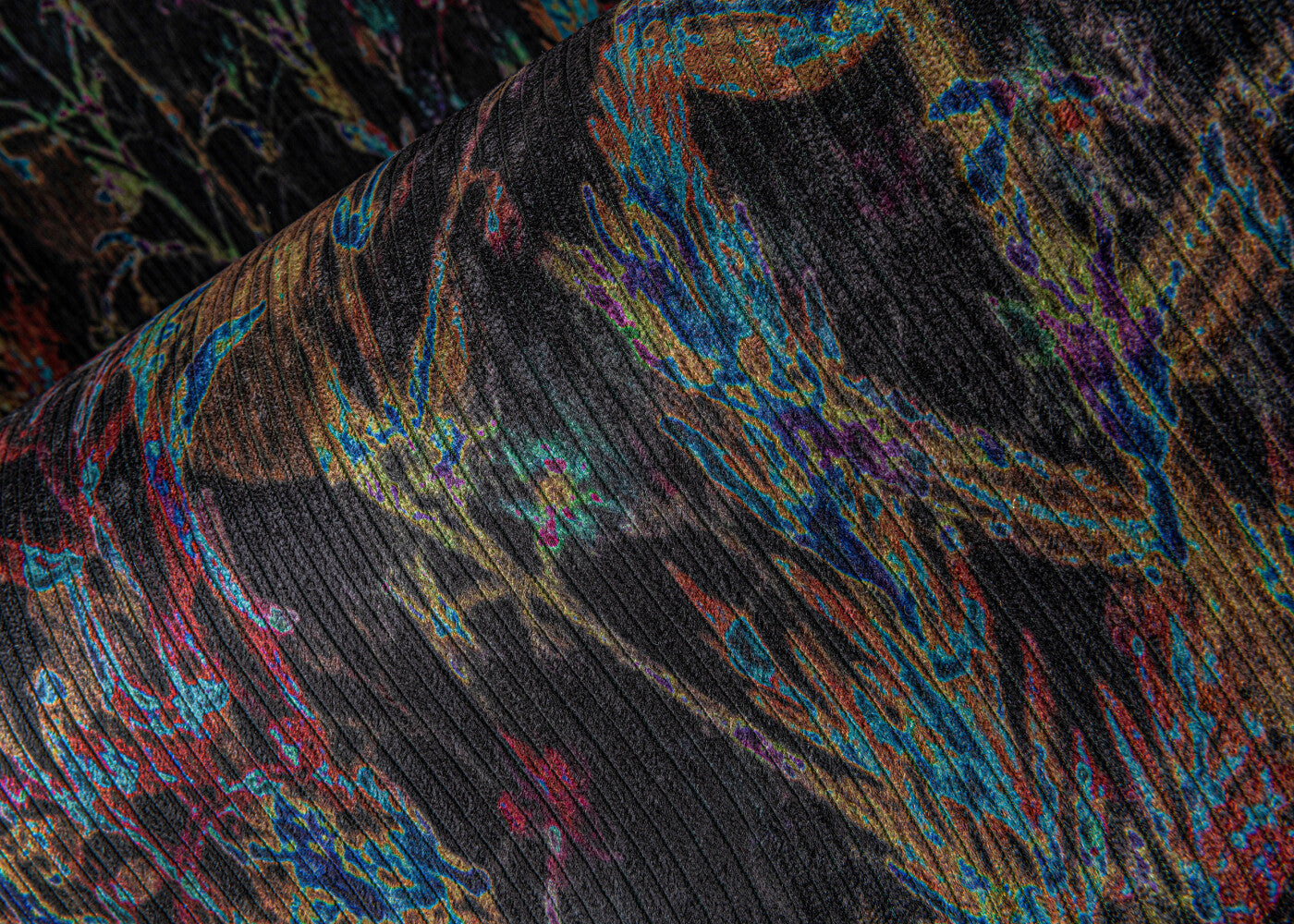 Lush_Wildflower_29540_M-hero