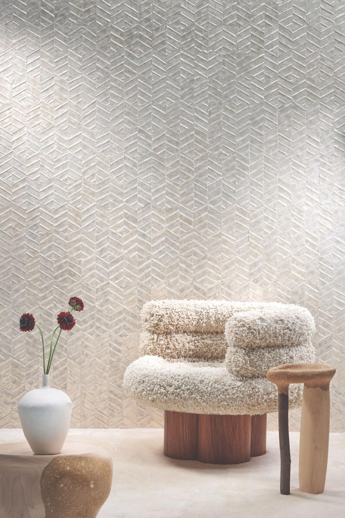 Luster_Lucea_70310_Roomshot_Web_LR-medium-two-thirds
