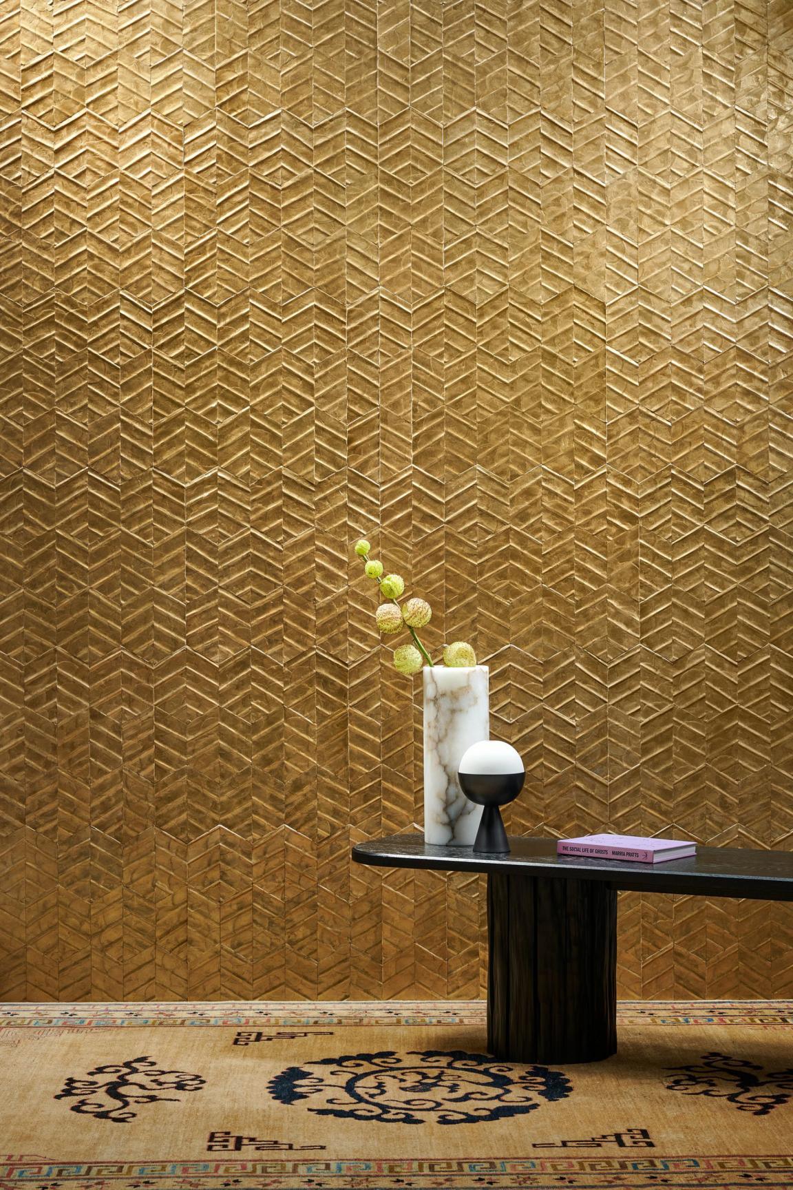 Luster_Lucea_70313_Roomshot_Web_LR-medium-two-thirds