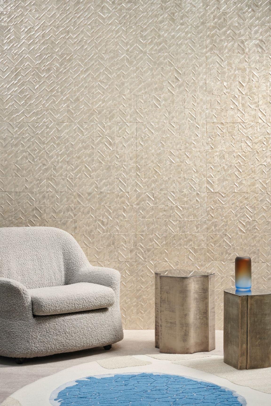 Luster_Perula_70301_Roomshot_Web_LR-medium-two-thirds
