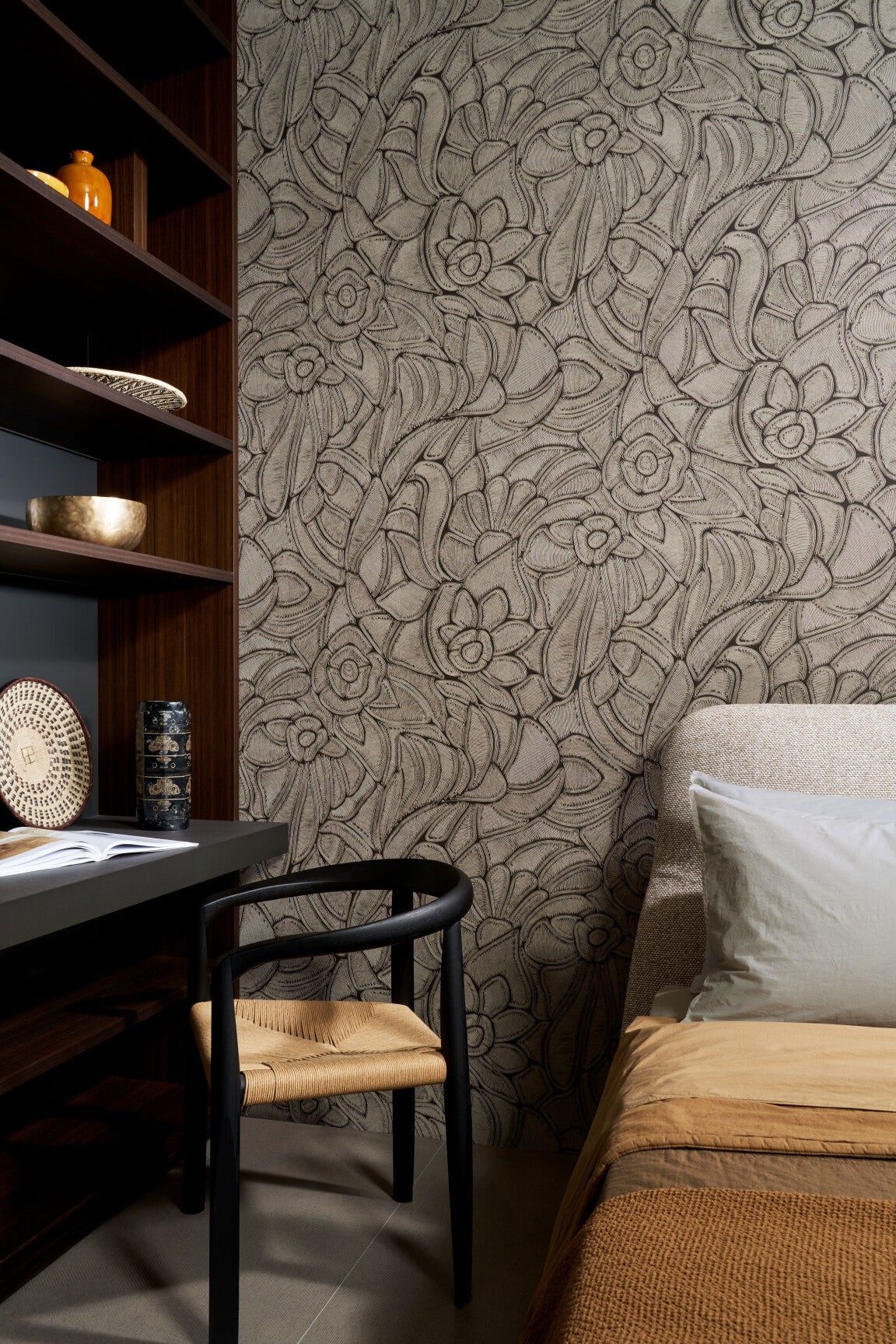 Manila_Flore_64544_Roomshot_Web_HR-medium-two-thirds
