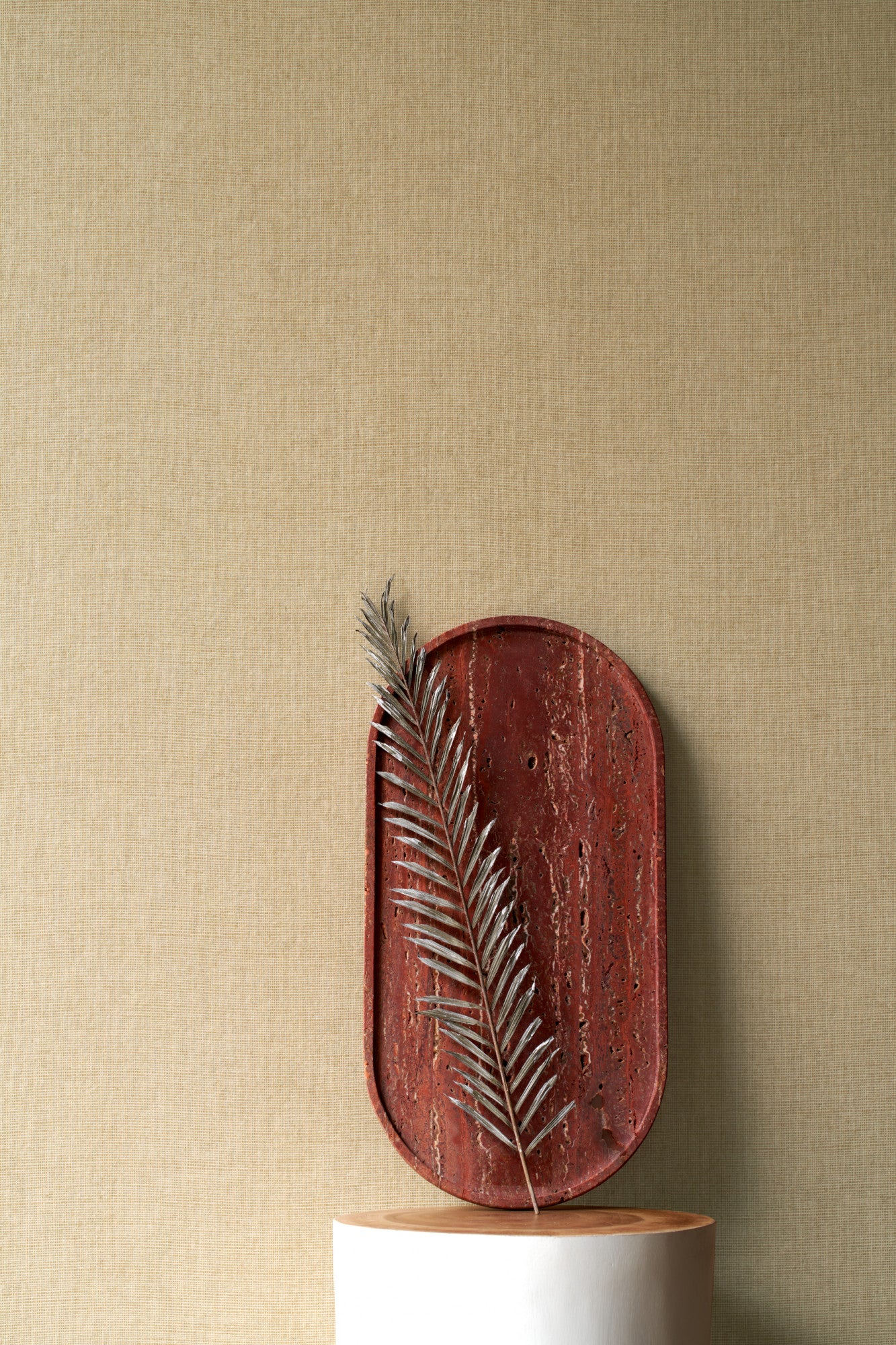 Manila_Tulle_73080A_Roomshot_Web_LR-fullscreen