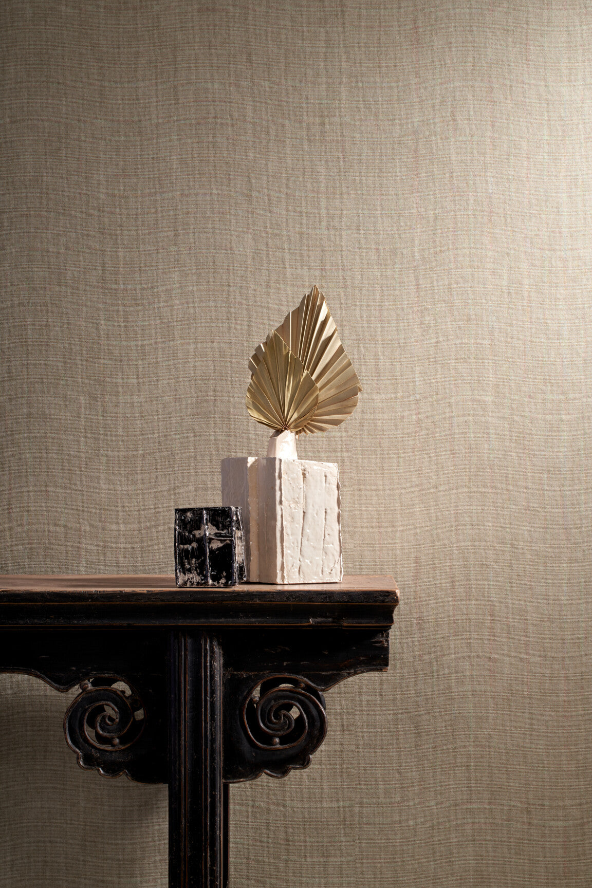 Manila_Tulle_73085A_Roomshot_Web_LR-medium-two-thirds