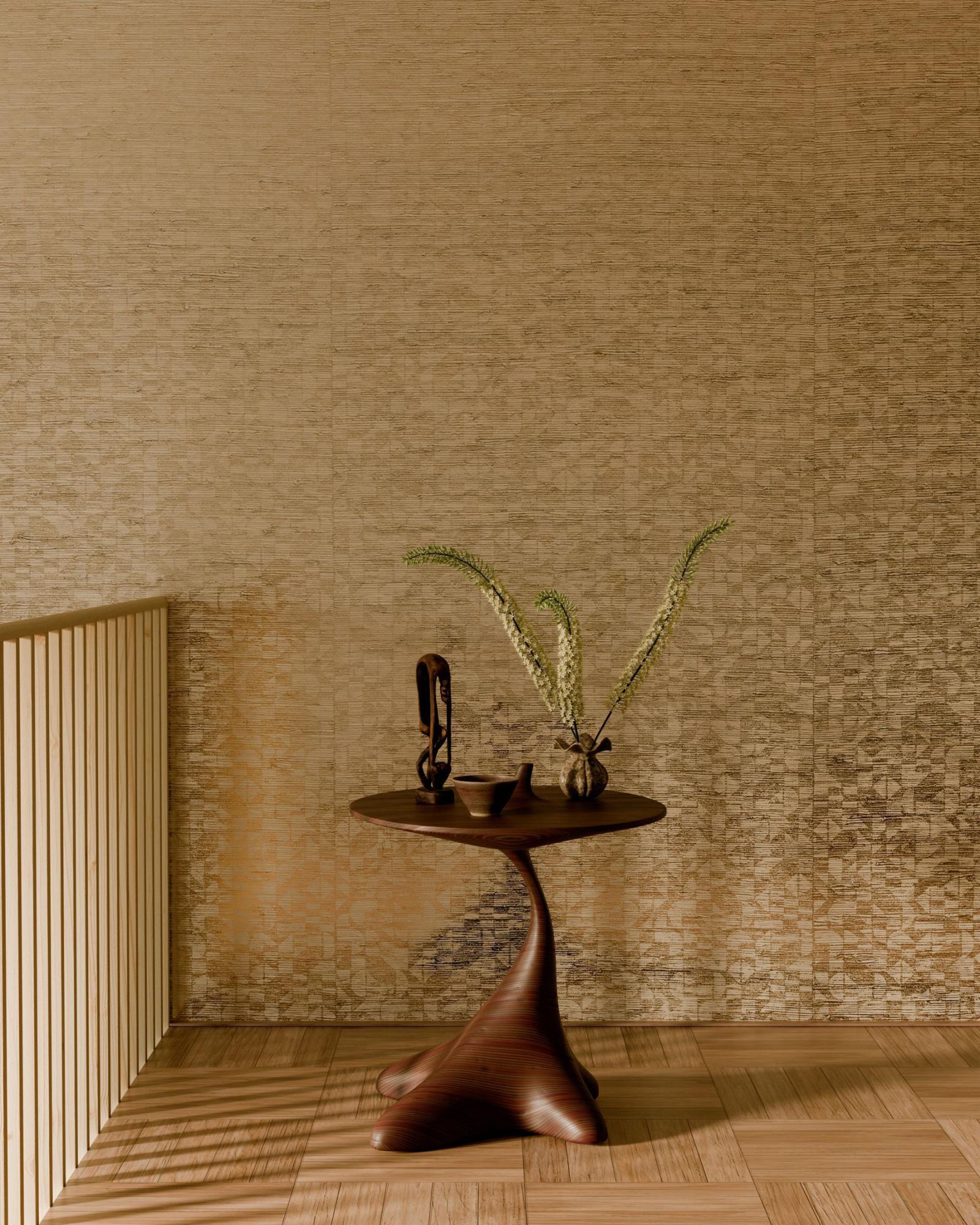Marquesa_Cyperus_31732_Roomshot_Web_LR-fullscreen