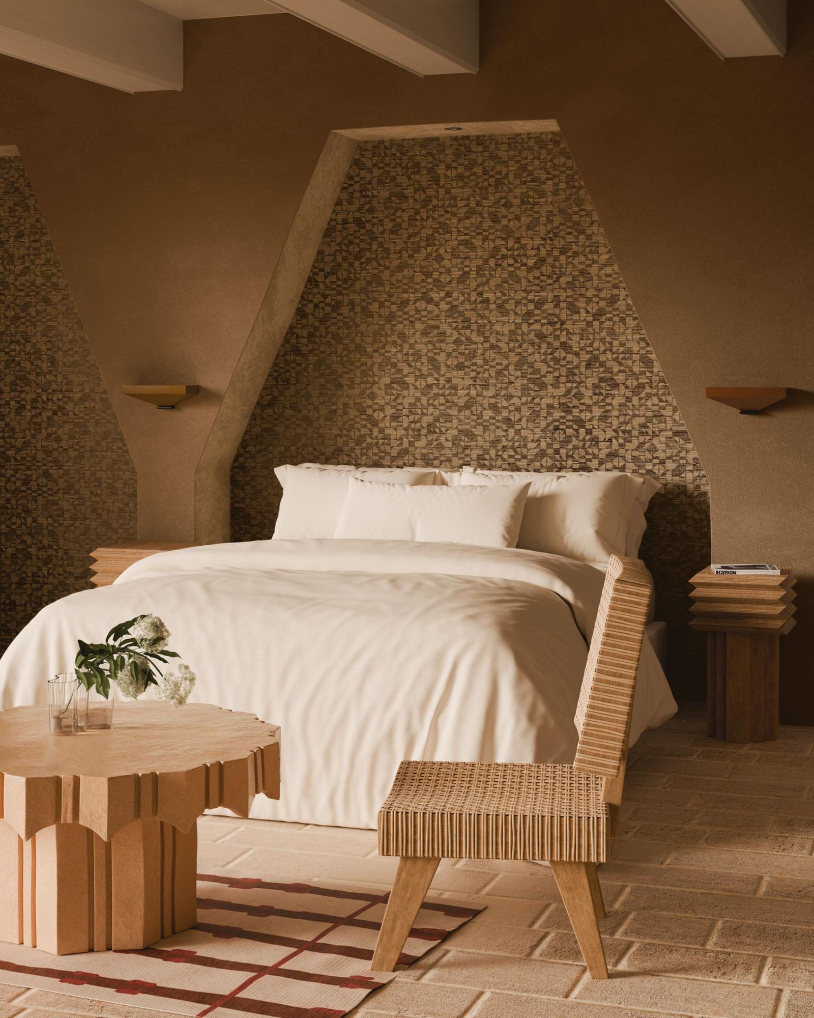Marquesa_Cyperus_31734_Roomshot_Web_LR-fullscreen