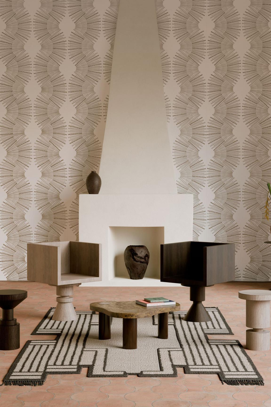 Marquesa_Miro_31740_Roomshot_Web_LR-medium-two-thirds