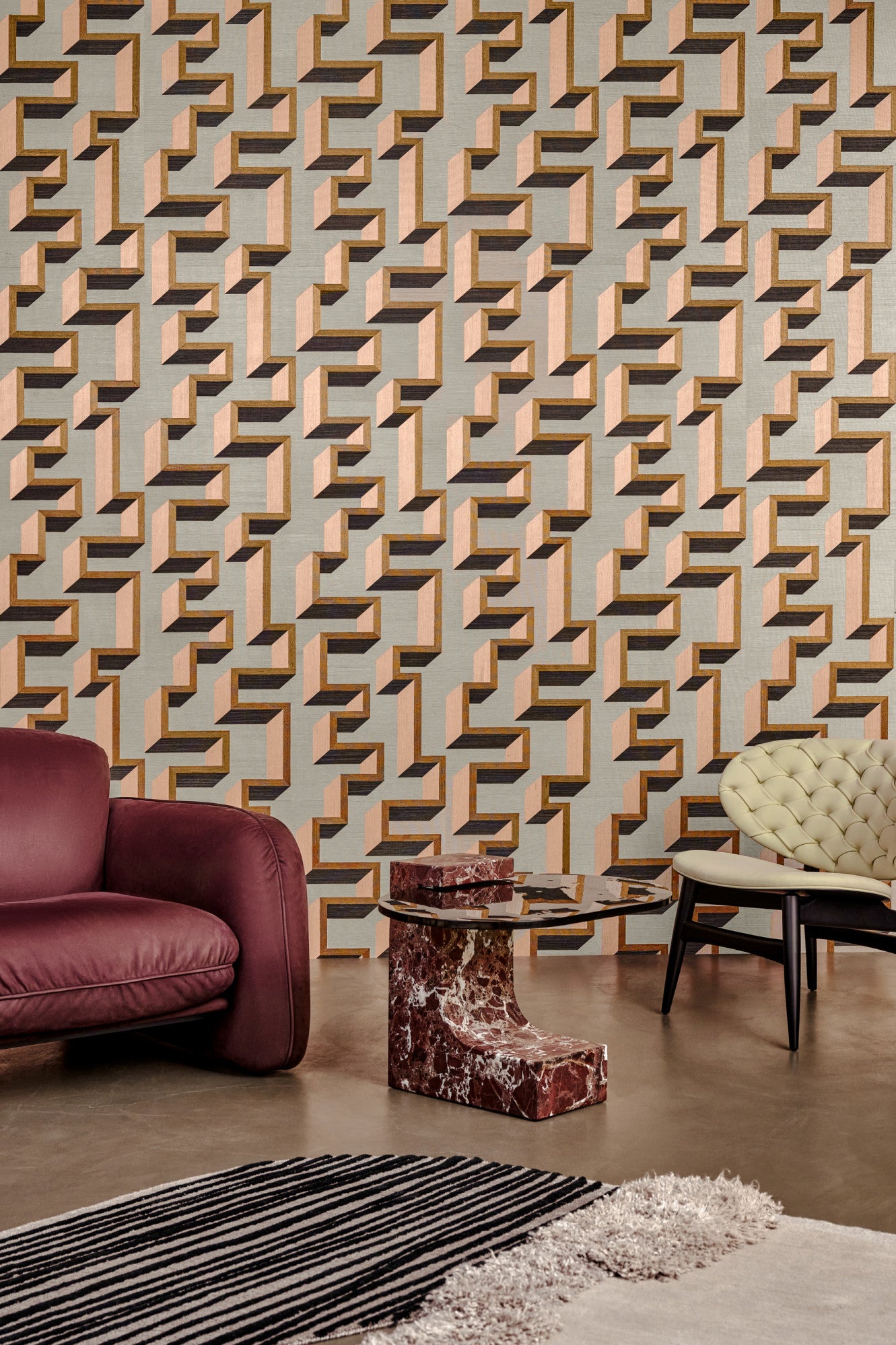 Marqueterie_Detour_72702_Roomshot_Web_LR-fullscreen