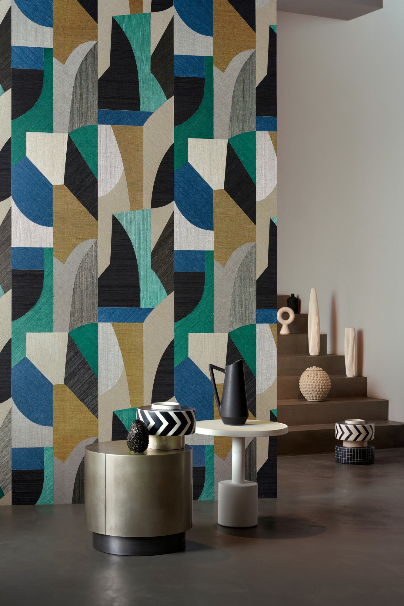 Marqueterie_Puzzle_72771_Roomshot_Web_LR-fullscreen