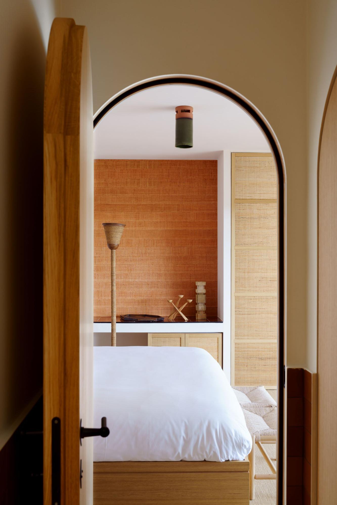 Melaky_40725_40742_Roomshot_Web_LR-fullscreen