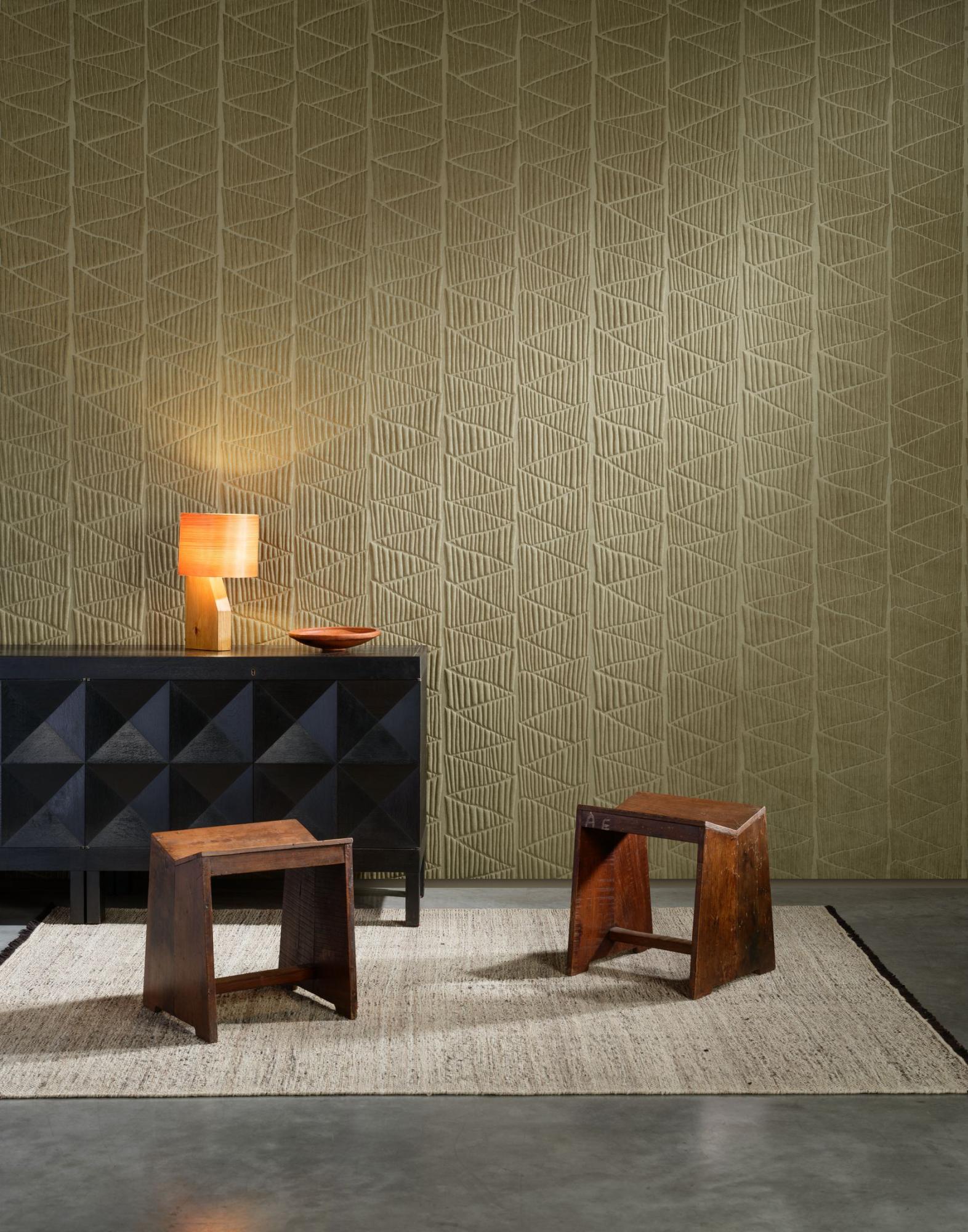 Memphis_Siwa_23432_Roomshot_Web_LR-fullscreen
