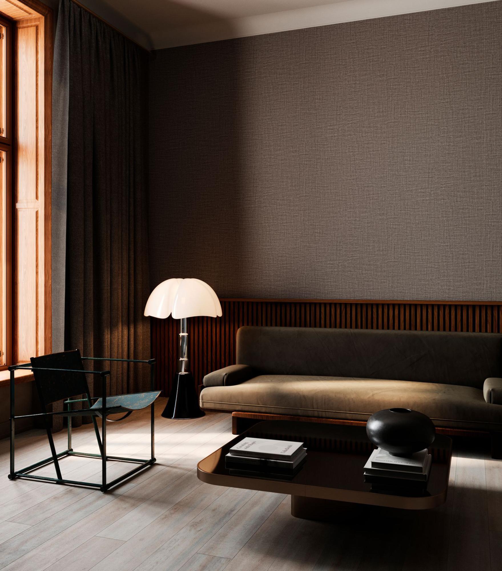 Merino_Lana_63508_Roomshot_Web_LR-fullscreen