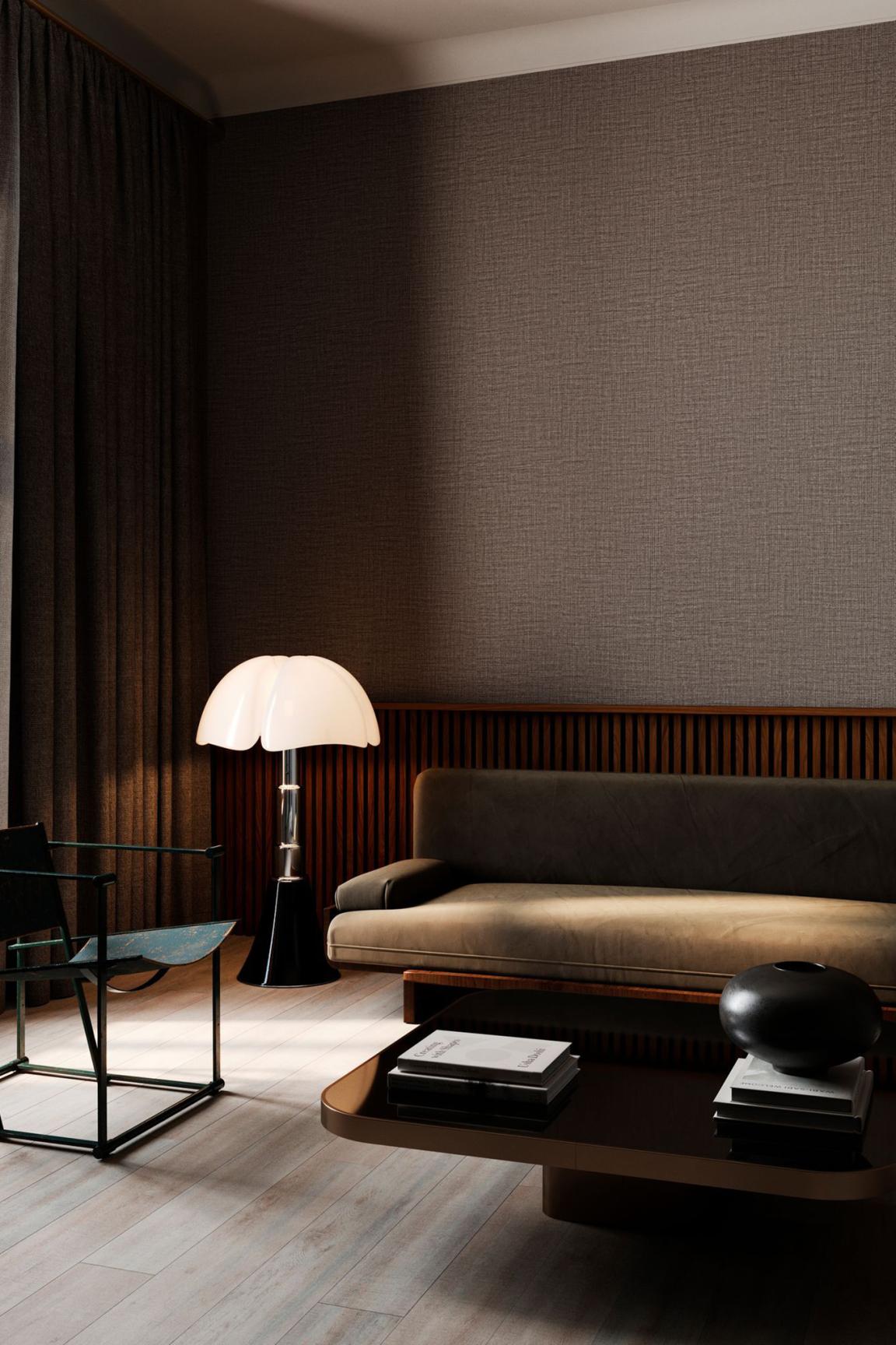 Merino_Lana_63508_Roomshot_Web_LR-medium-two-thirds