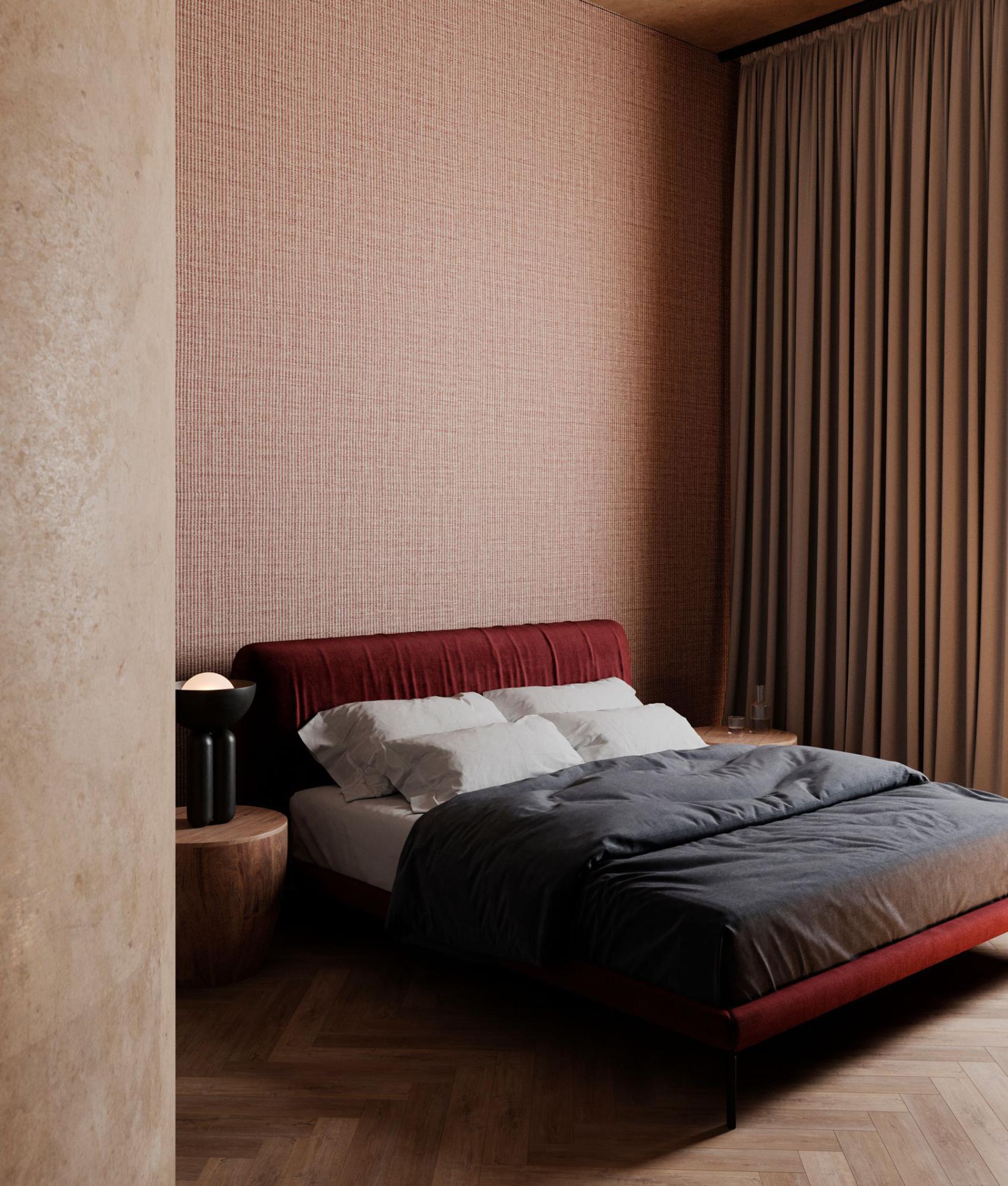 Merino_Lana_63510_Roomshot_Web_LR-fullscreen