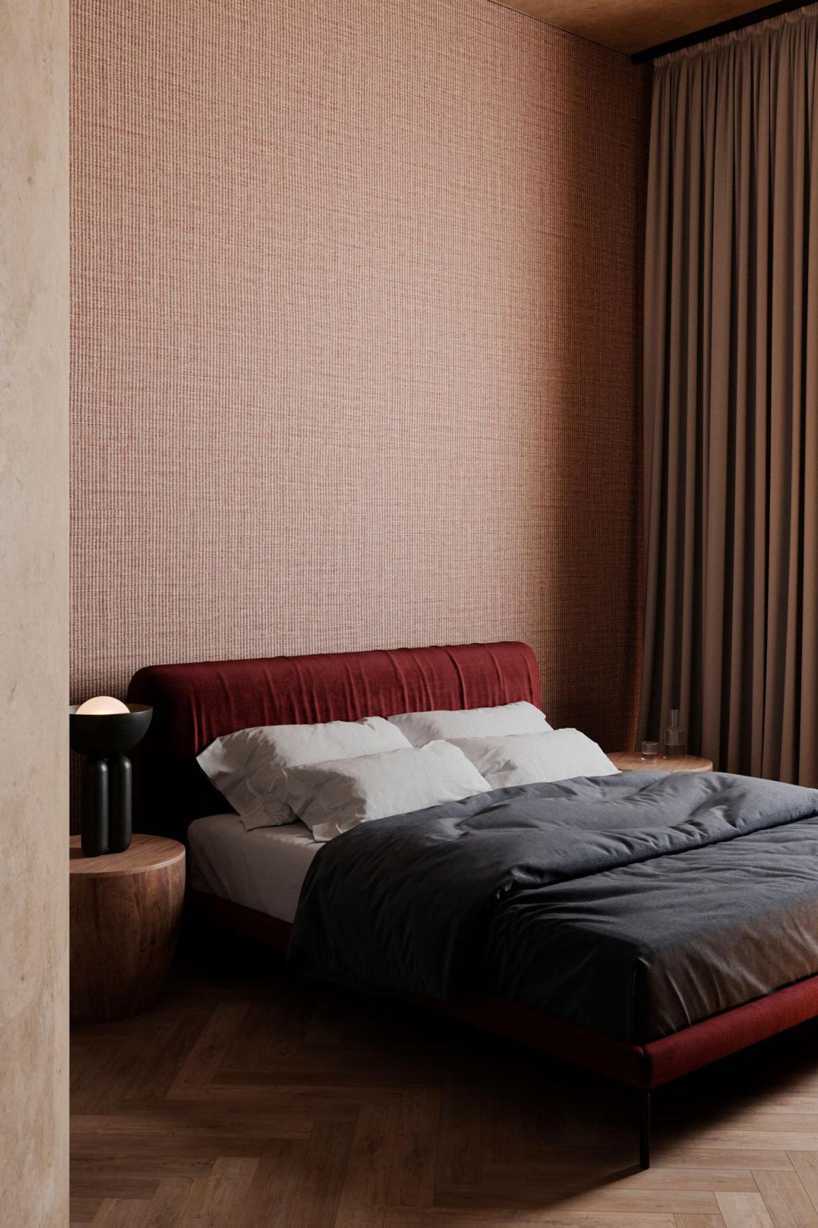 Merino_Lana_63510_Roomshot_Web_LR-medium-two-thirds