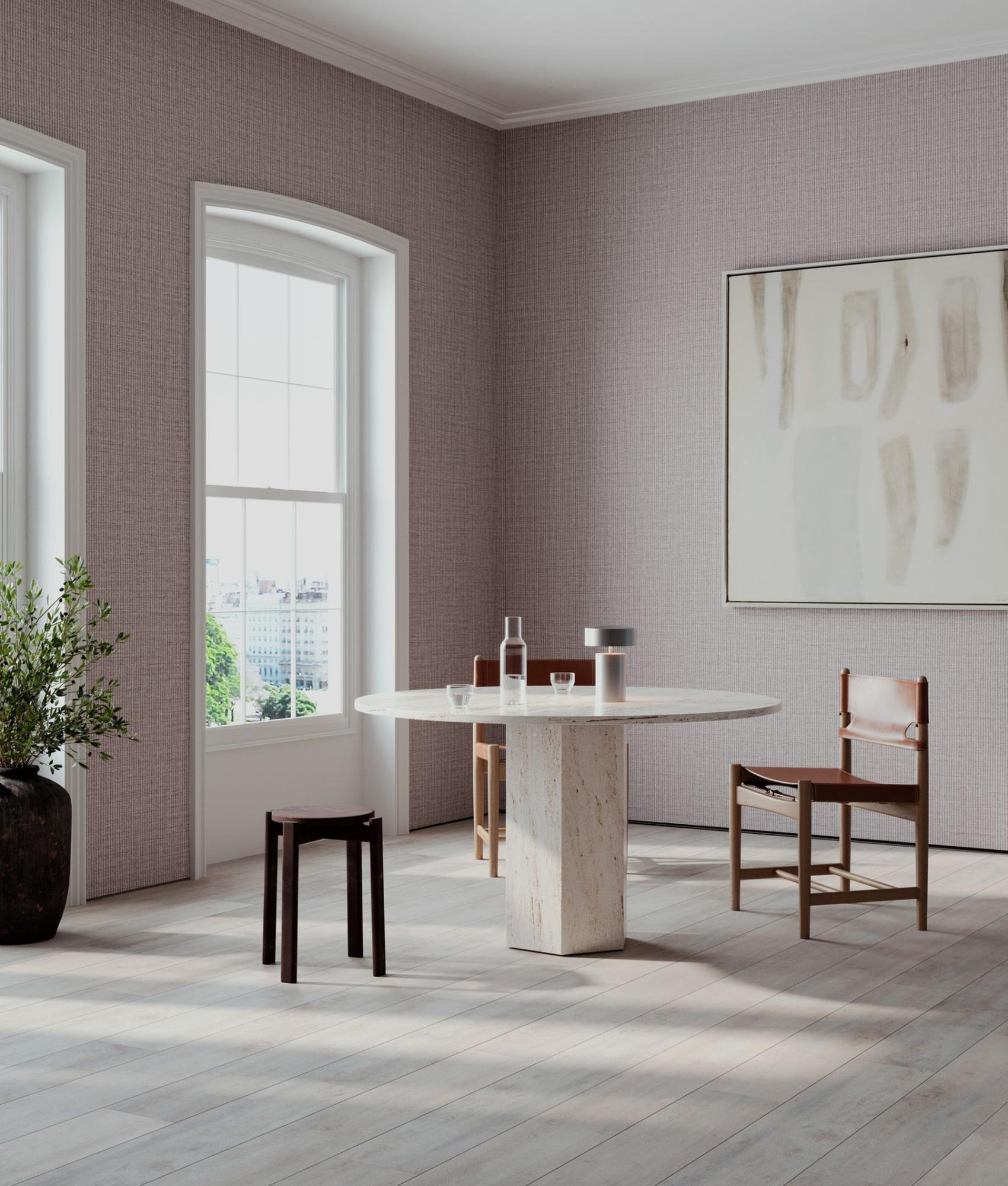 Merino_Lana_63512_Roomshot_Web_LR-fullscreen