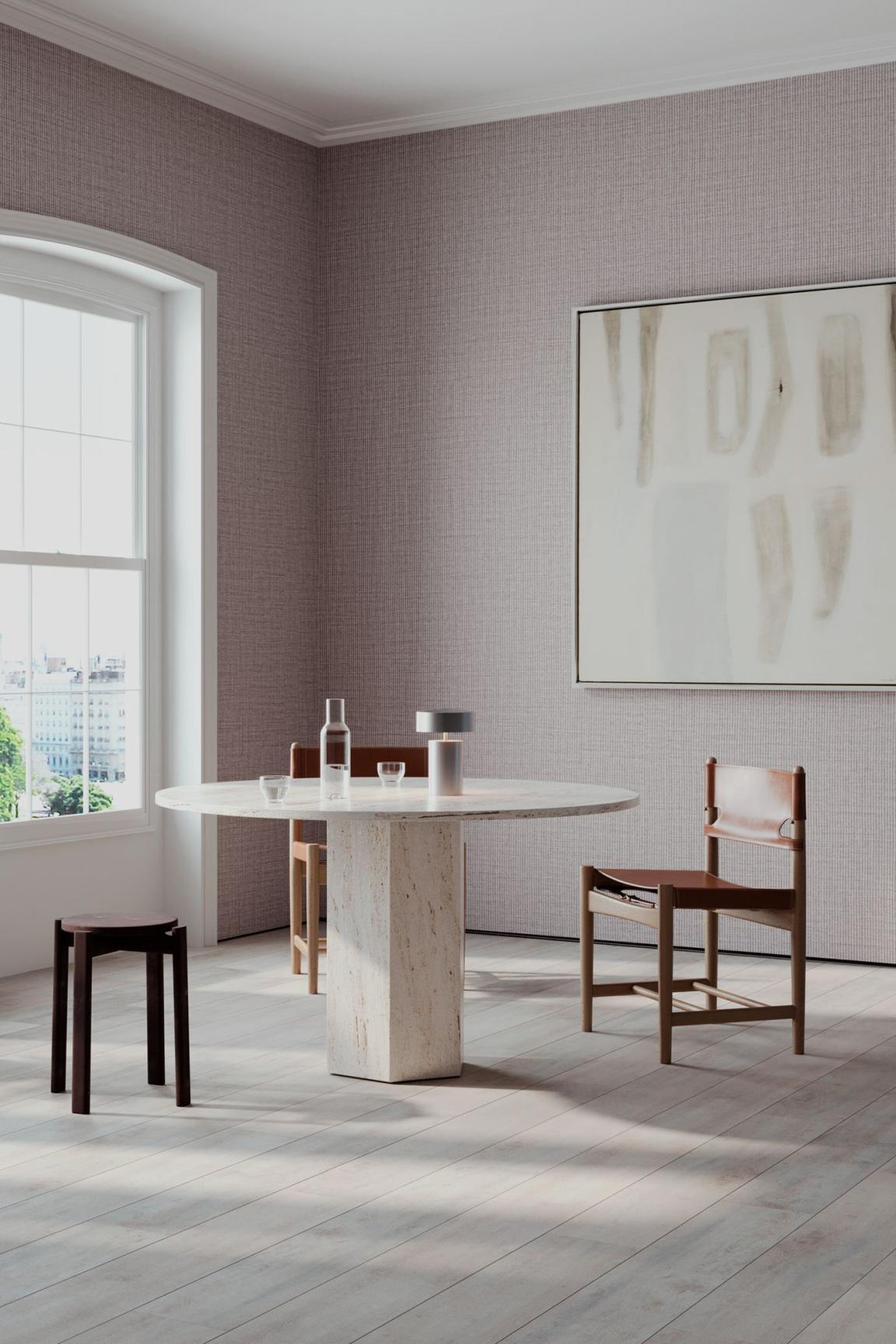 Merino_Lana_63512_Roomshot_Web_LR-medium-two-thirds