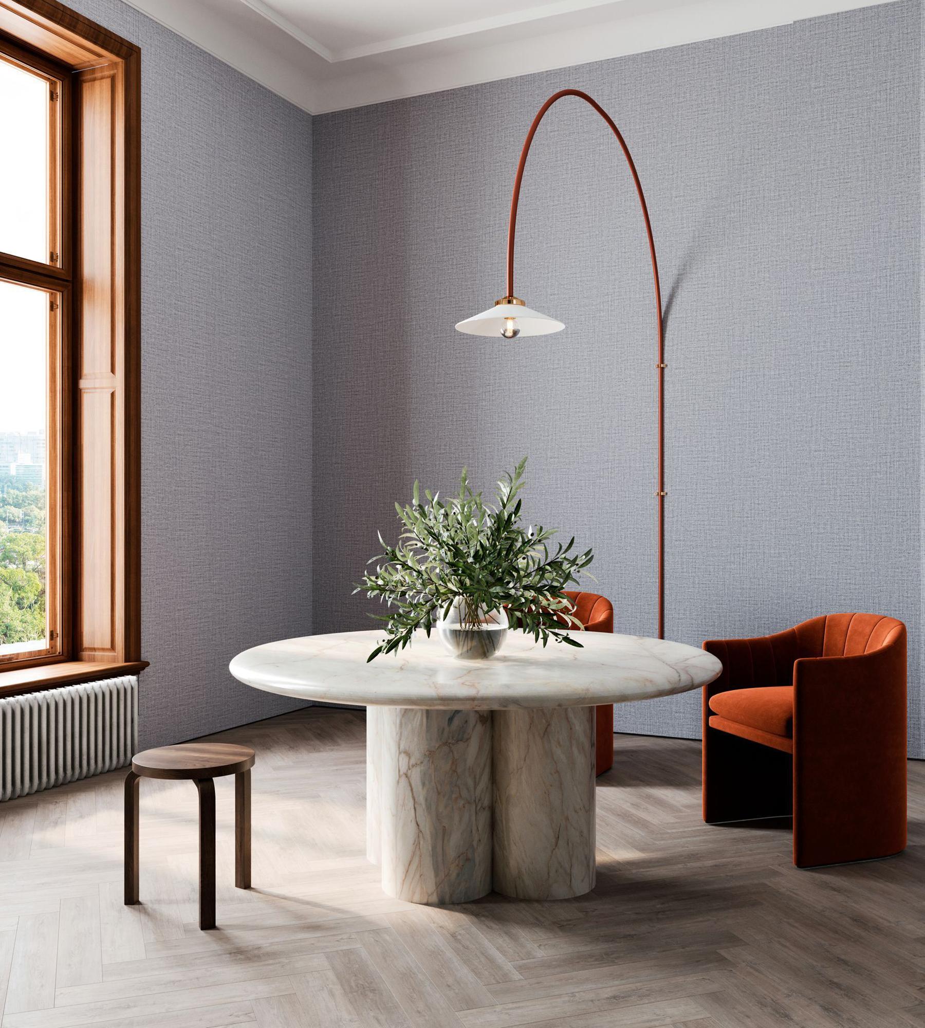 Merino_Ovillo_63554_Roomshot_Web_LR-fullscreen