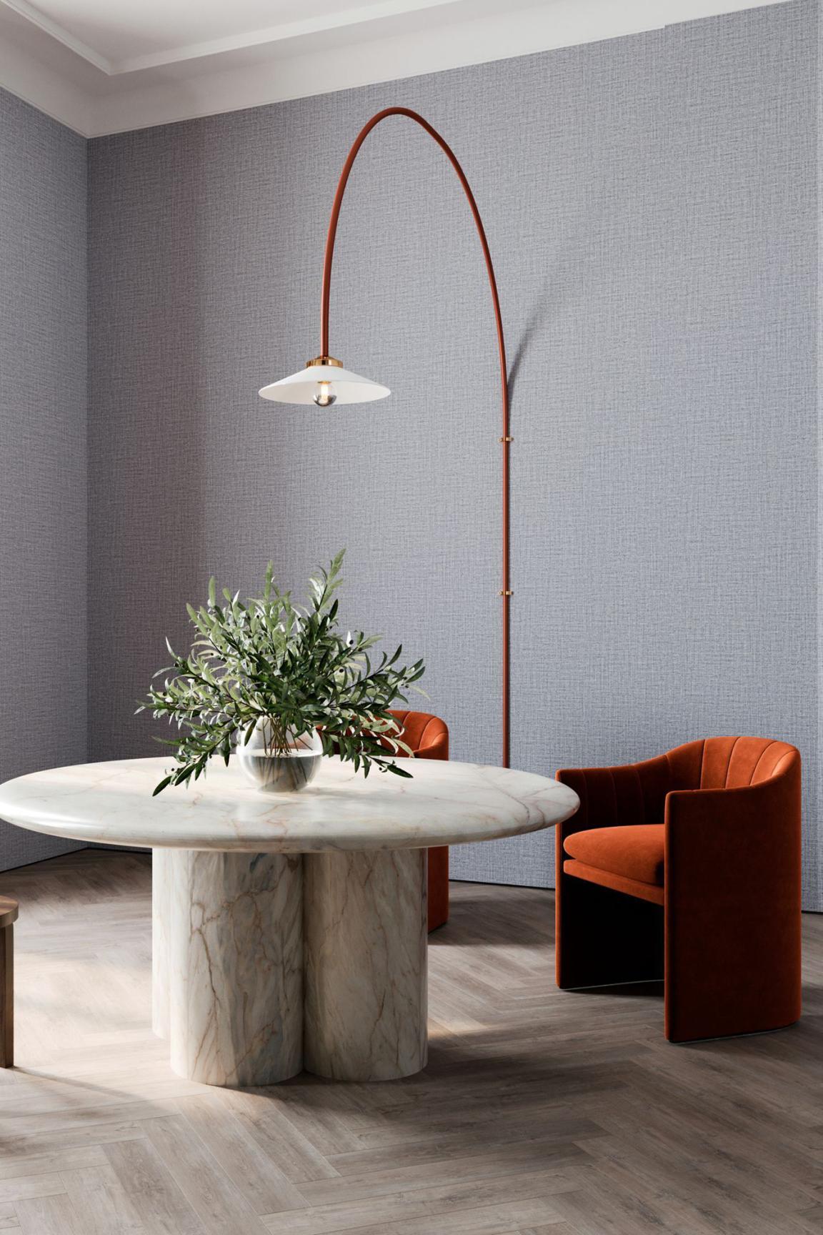 Merino_Ovillo_63554_Roomshot_Web_LR-medium-two-thirds