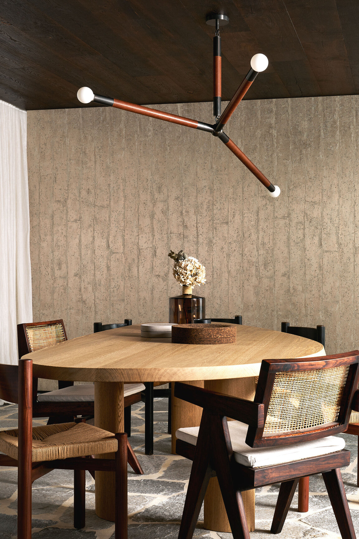 MetalXPatina_Alepine_60130_Roomshot_Web_HR-medium-two-thirds