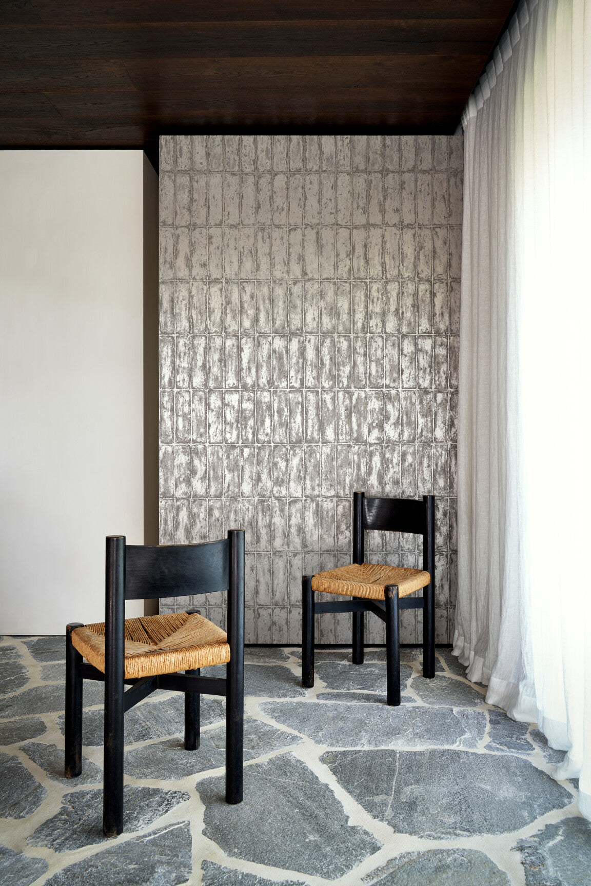 MetalXPatina_ChalkStone_60124_Roomshot_Web_LR-medium-two-thirds