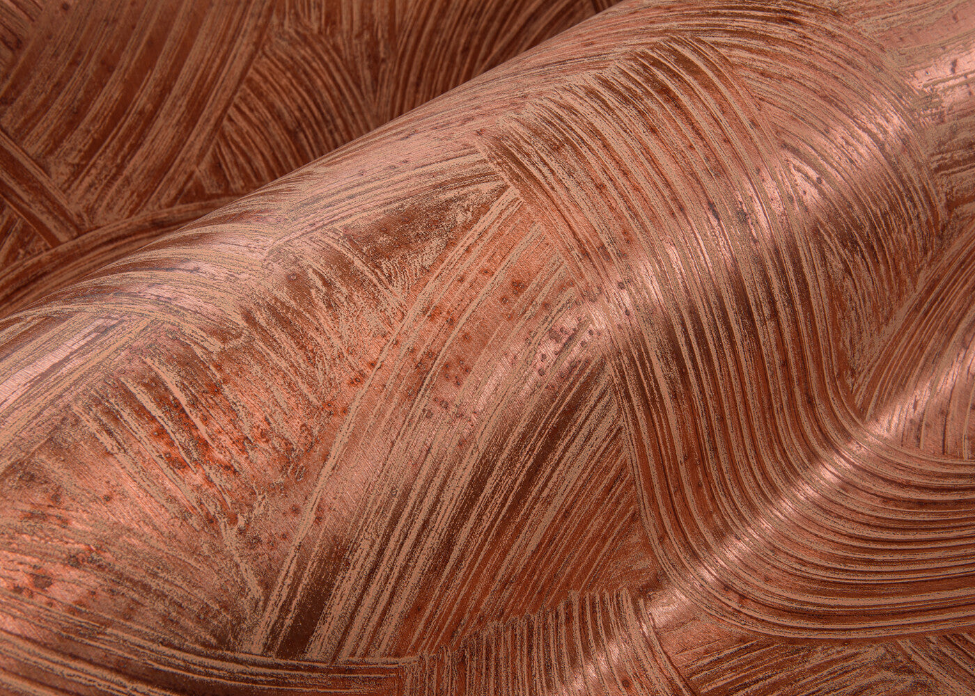 MetalXPatina_Impasto_60100_02_Mood_Web_LR-hero