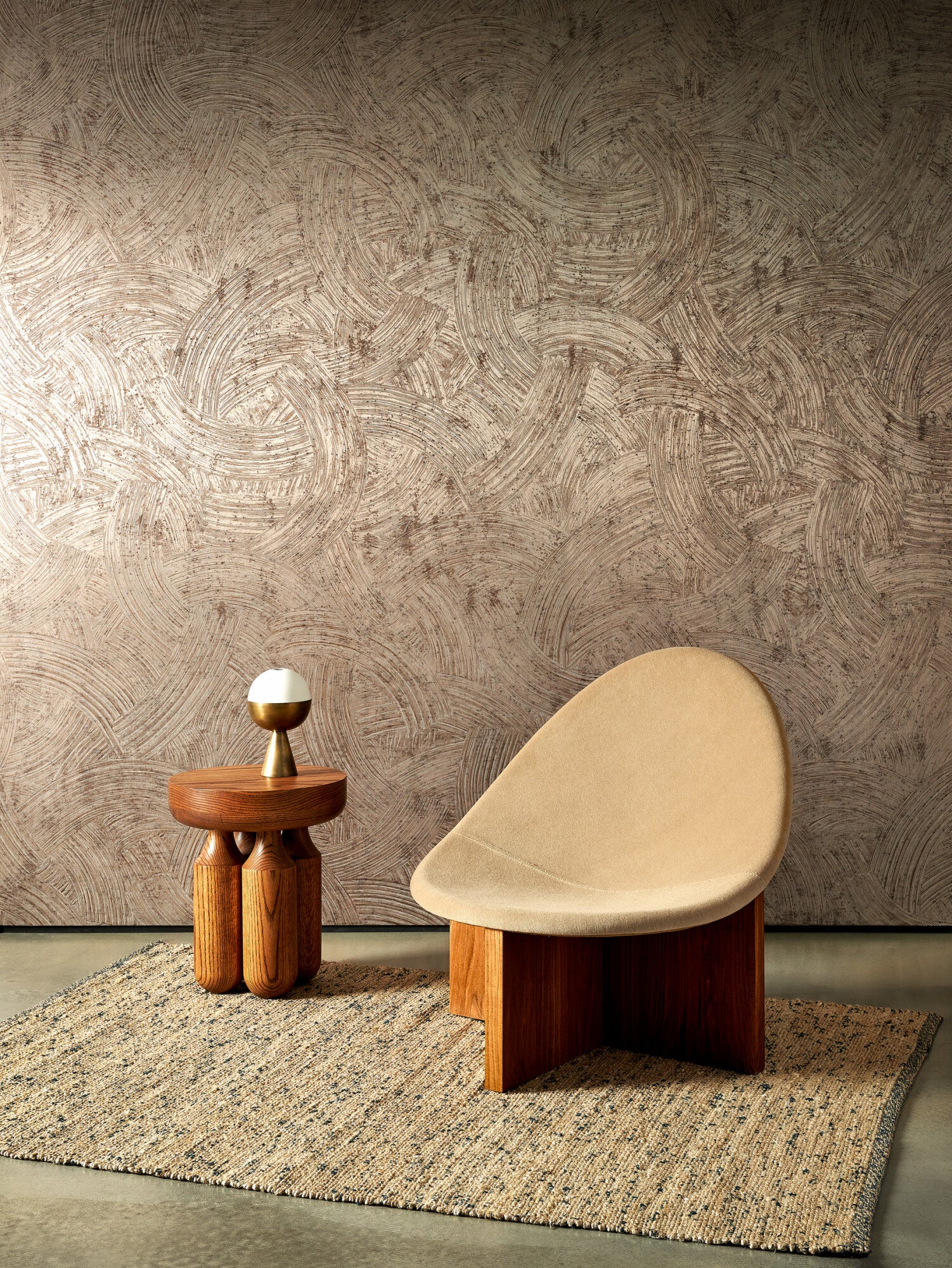 MetalXPatina_Impasto_60102_Roomshot_Web_LR-fullscreen