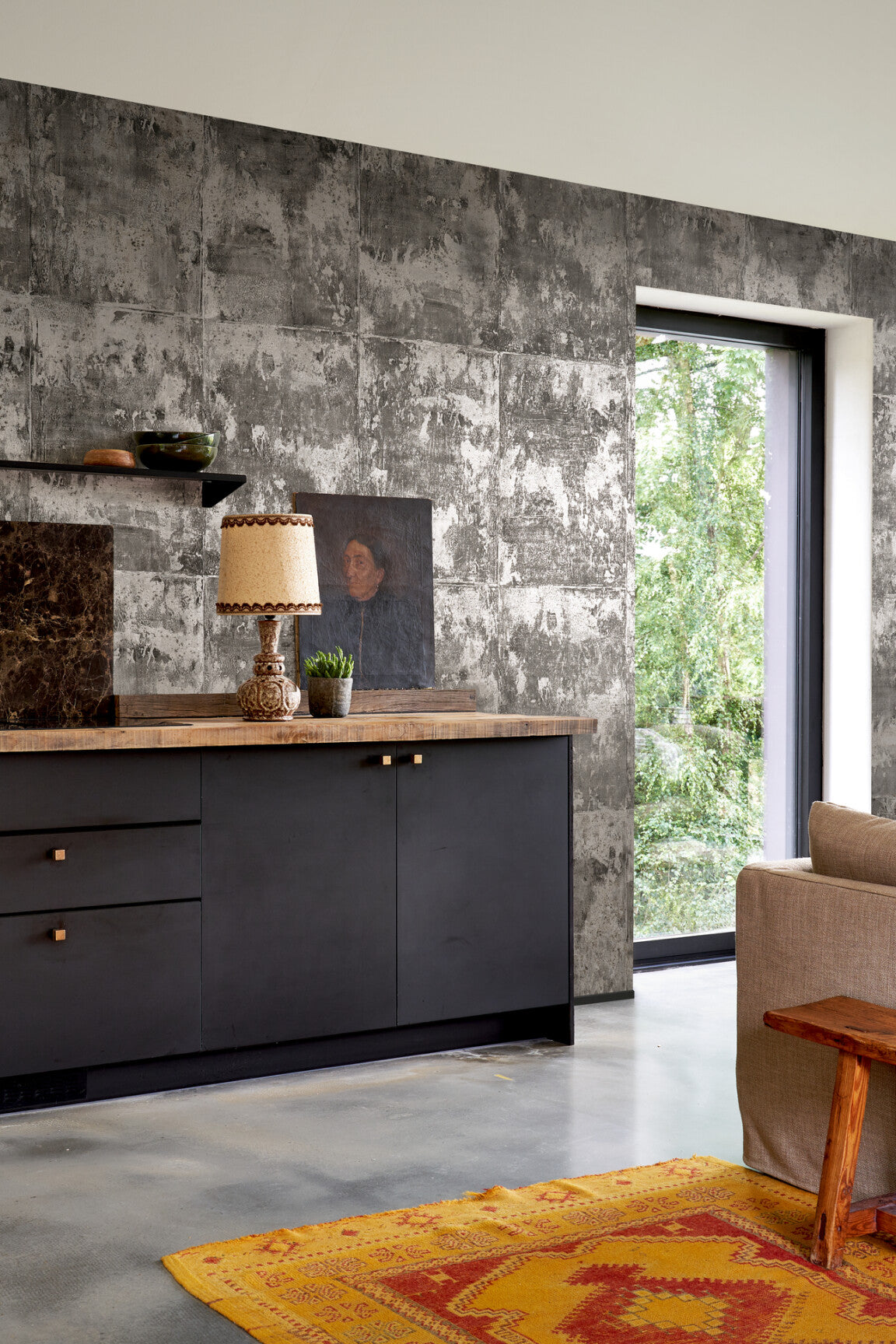 MetalXPatina_Platinum_85508A_Roomshot_Web_LR-medium-two-thirds