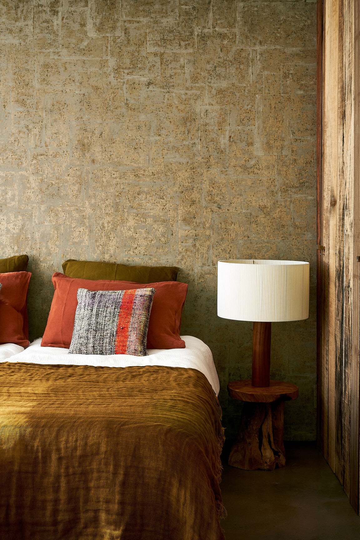 MetalXPatina_Quilt_60143_Roomshot_Web_HR-medium-two-thirds