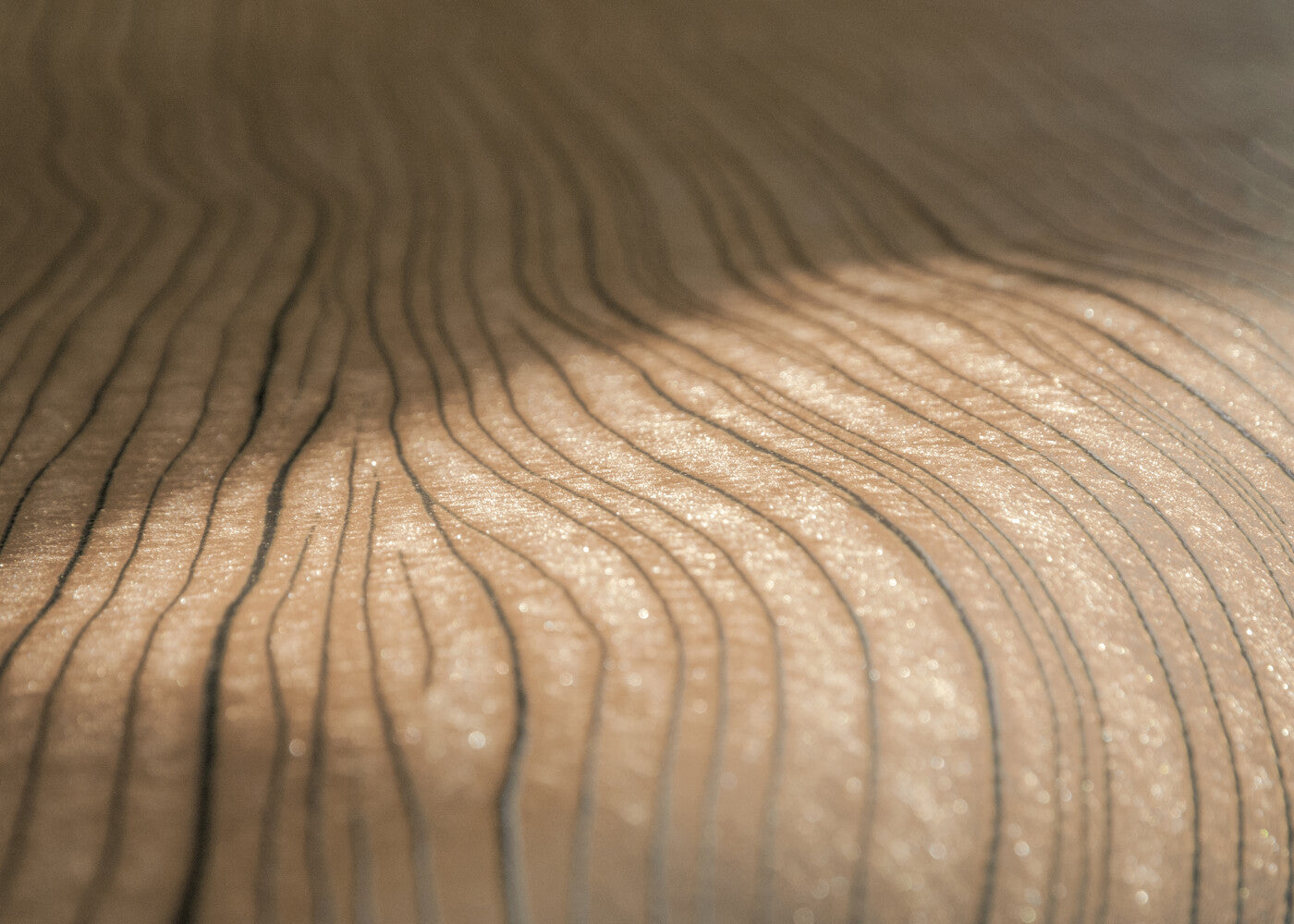 Monochrome_Timber_54040_M1-hero