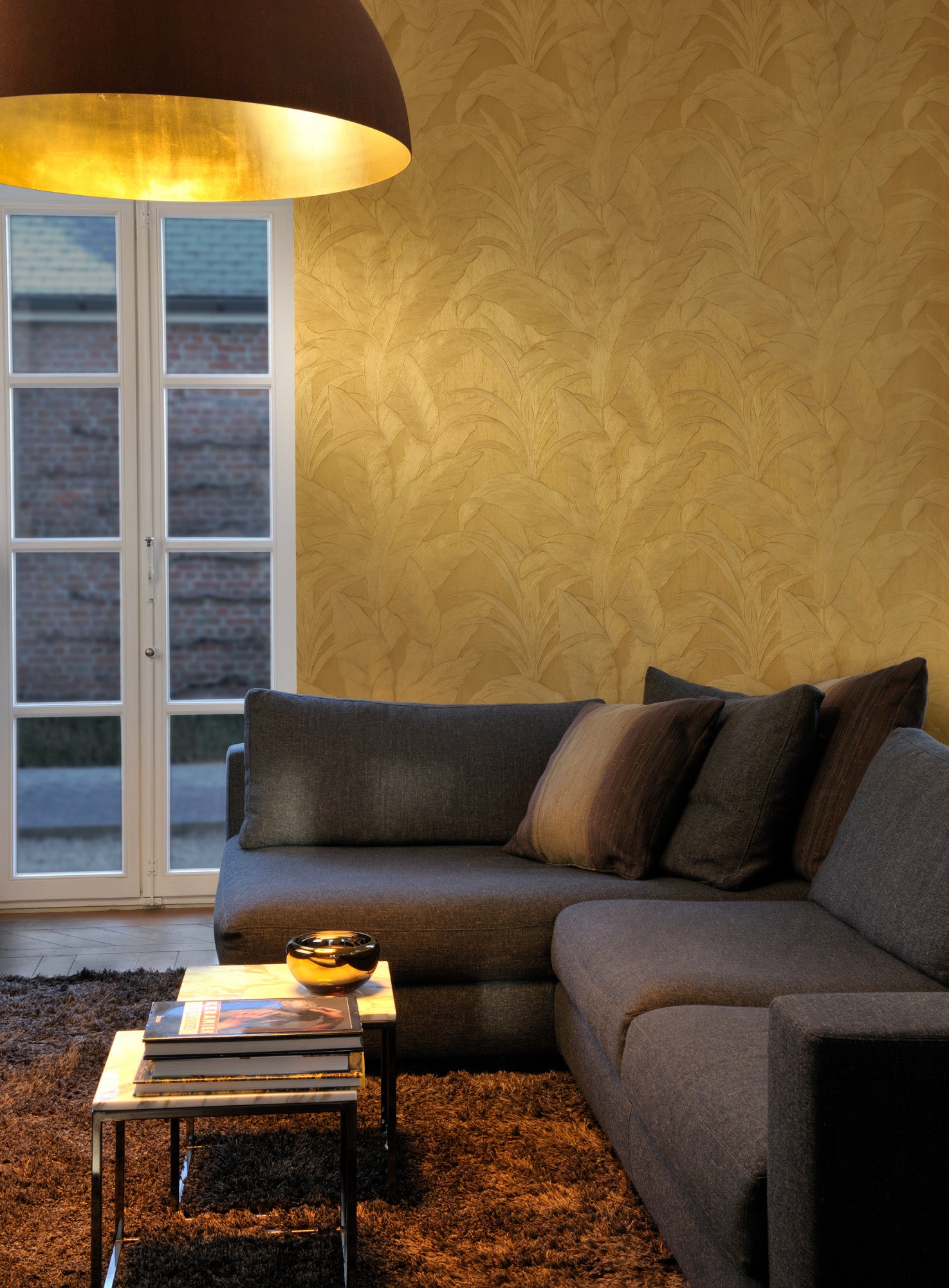 Monsoon20_Musa_75004B_1_Roomshot_Web_HR-fullscreen